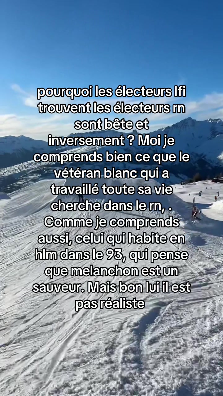 @foidhater