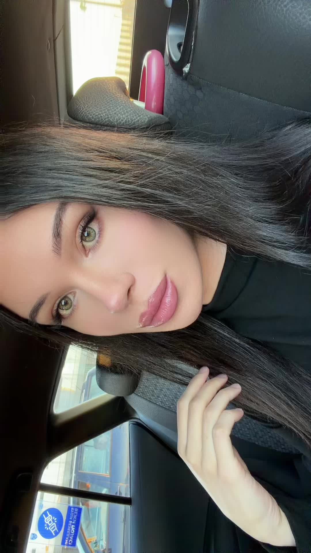 @filipvlasic