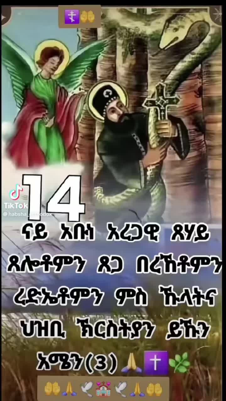 @Masho