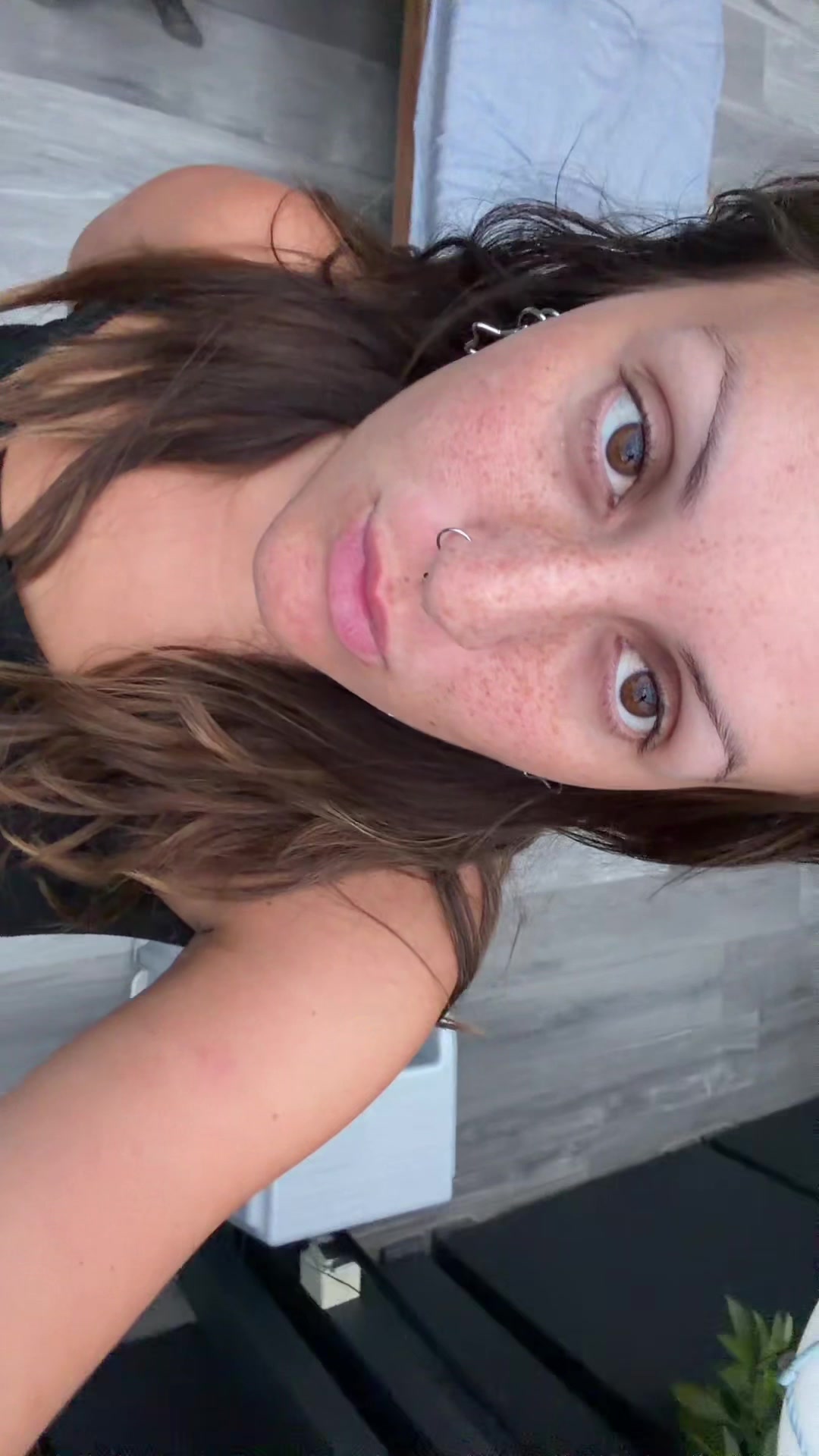 @Martinahassert