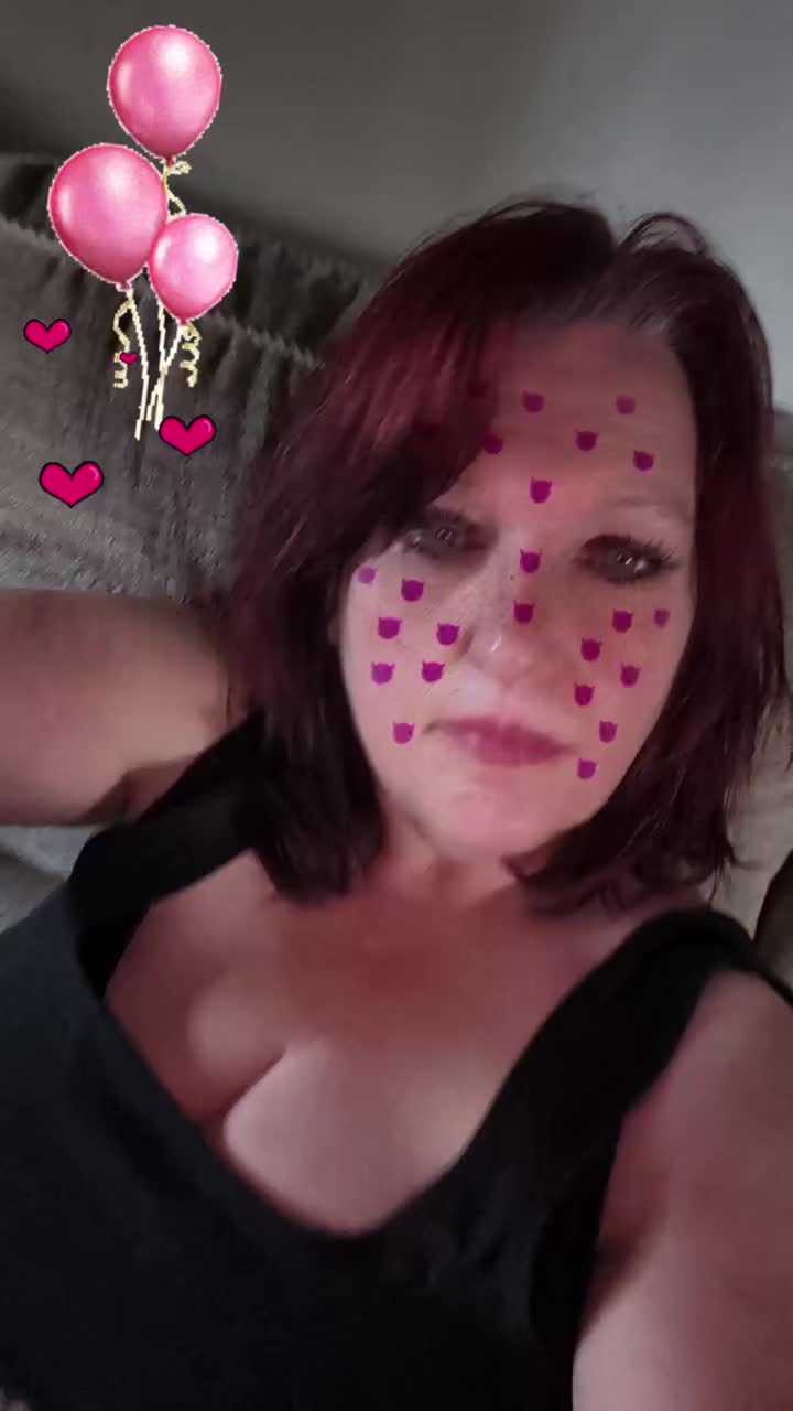 @KatyDear