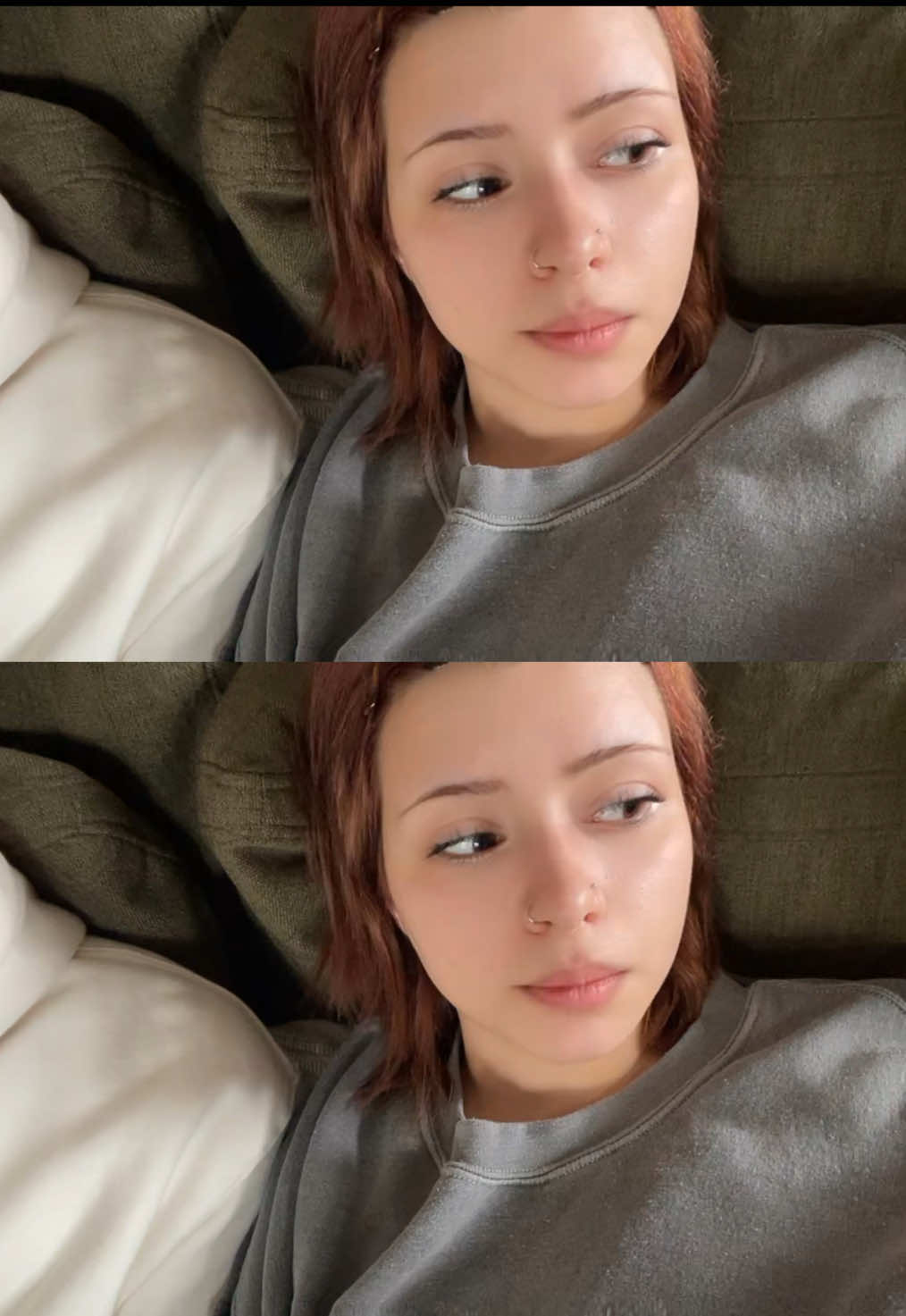 @aznekdaily