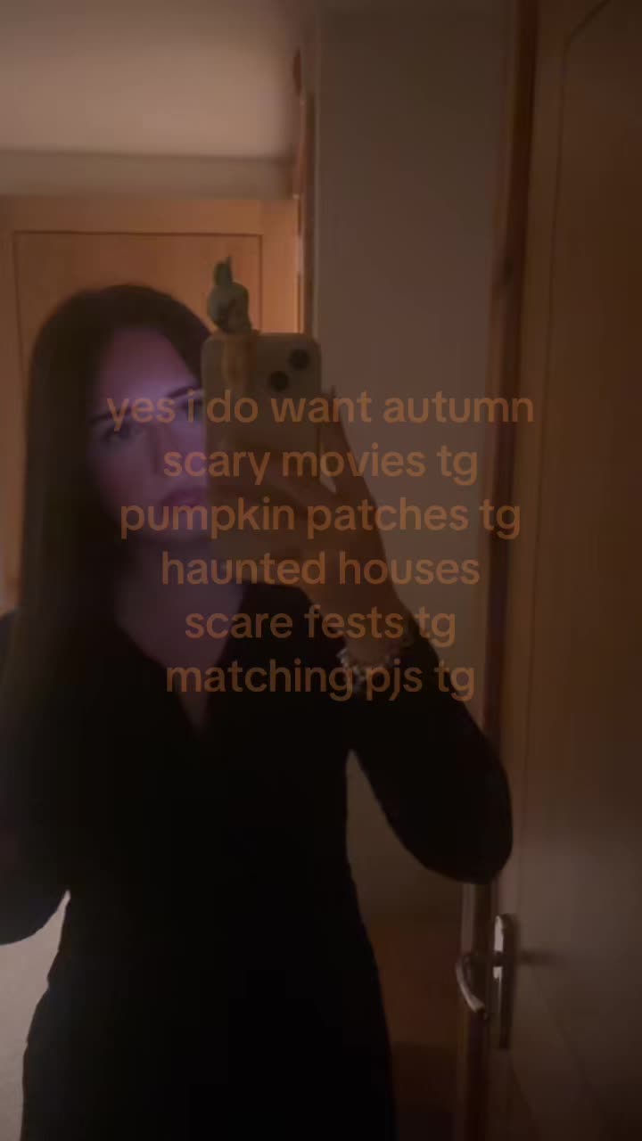 @๐ฟ๐๐๐’๐๐
๐๐พ๐ ๐