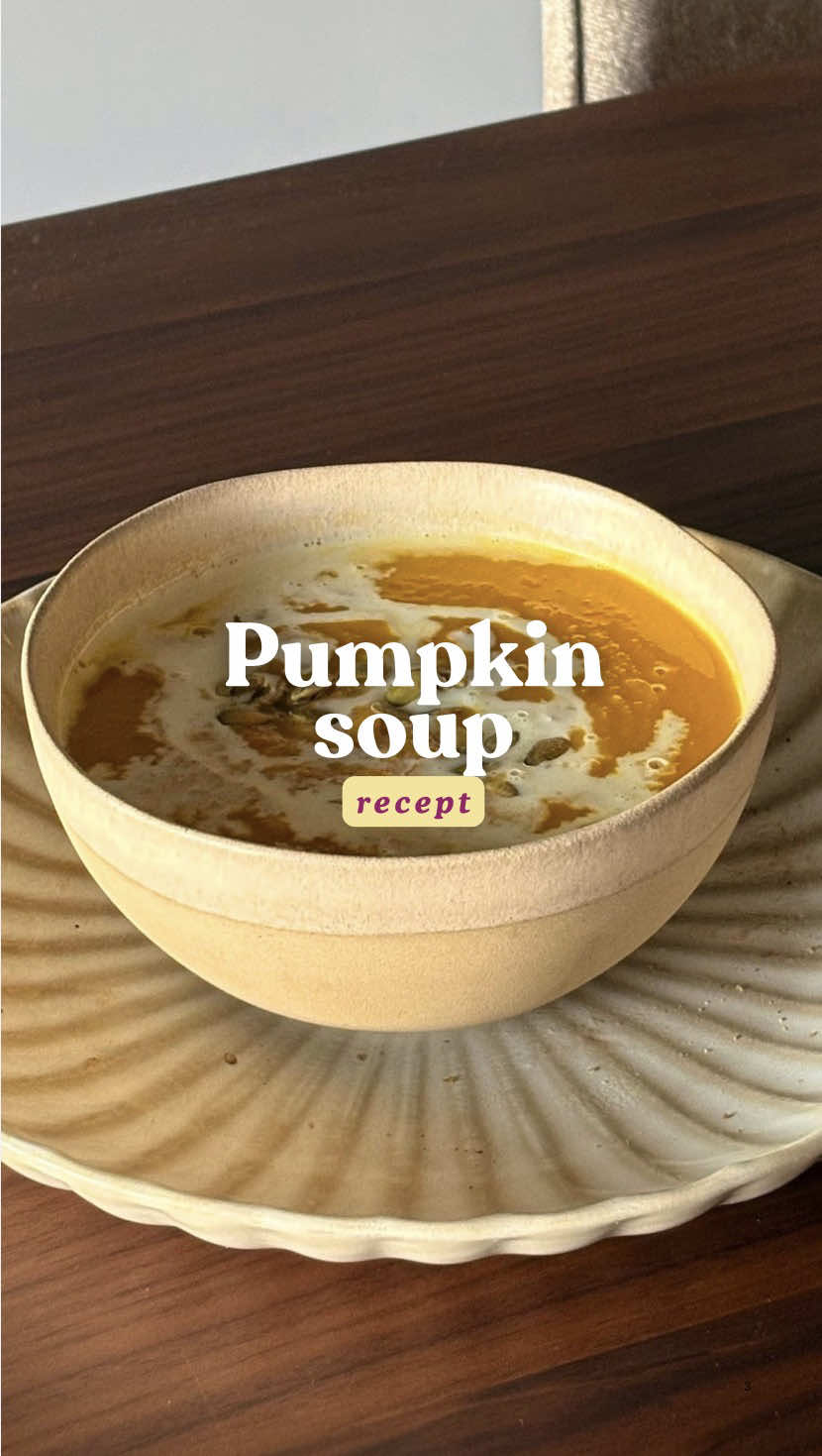@foodspotguide