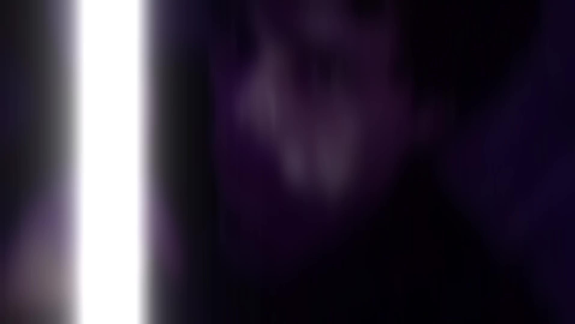 @WickerWay1.0