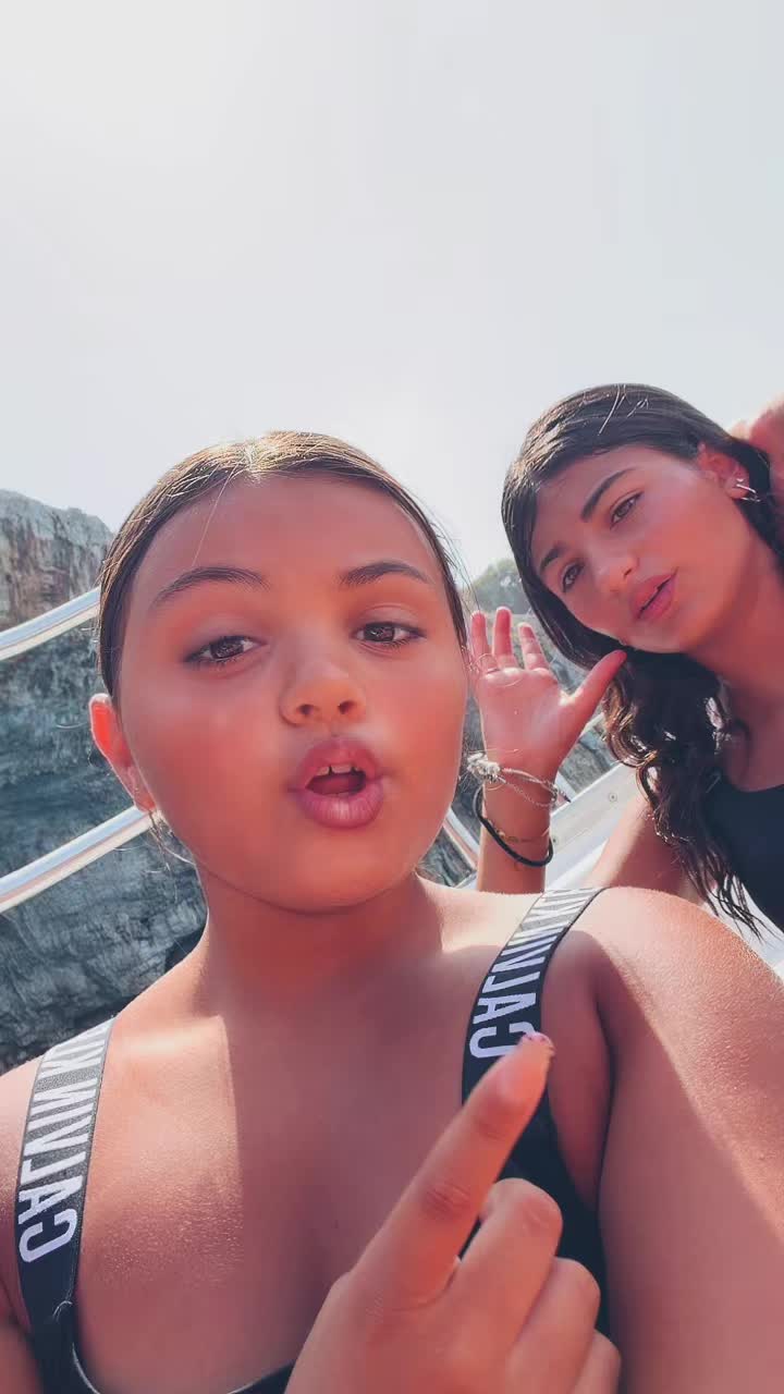 @L.G.👑😍