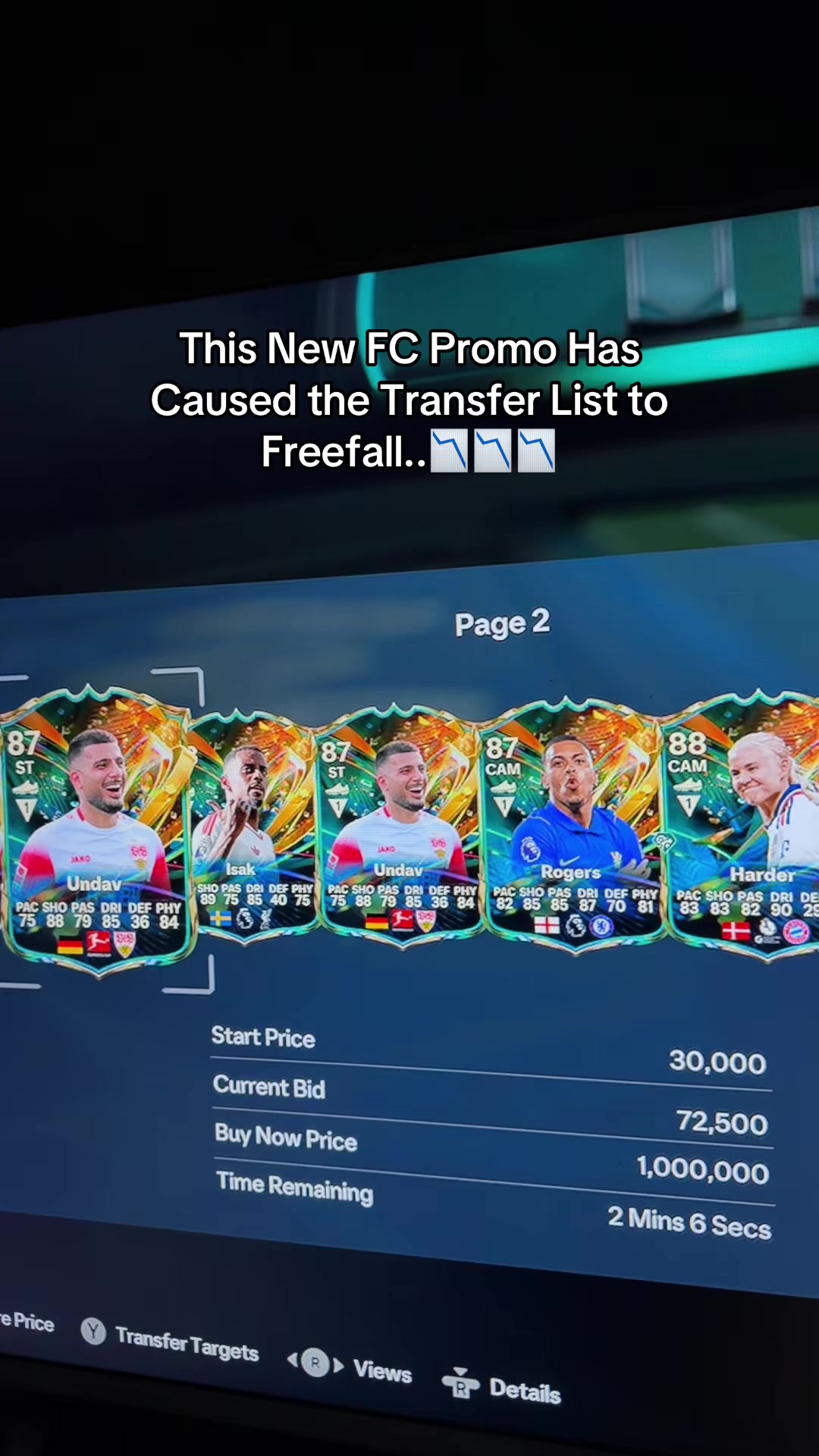 @CAFUT