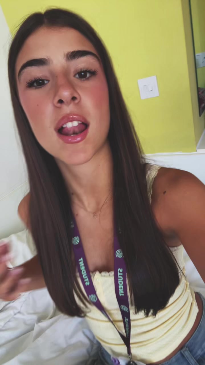 @alliexpn