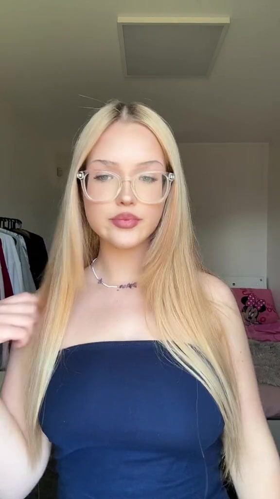 @nanaqwccc