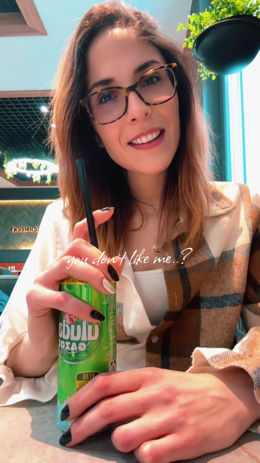 @• Meri Leo •