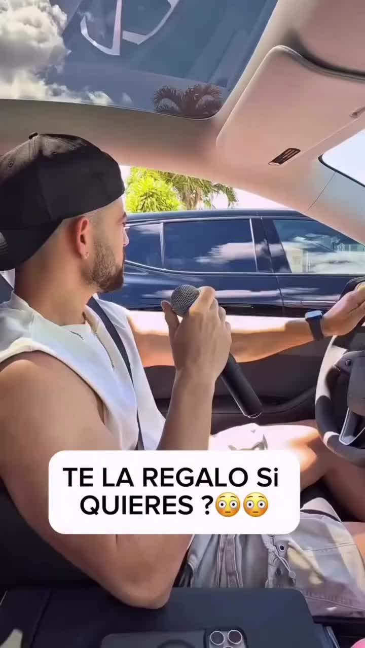 @Obi