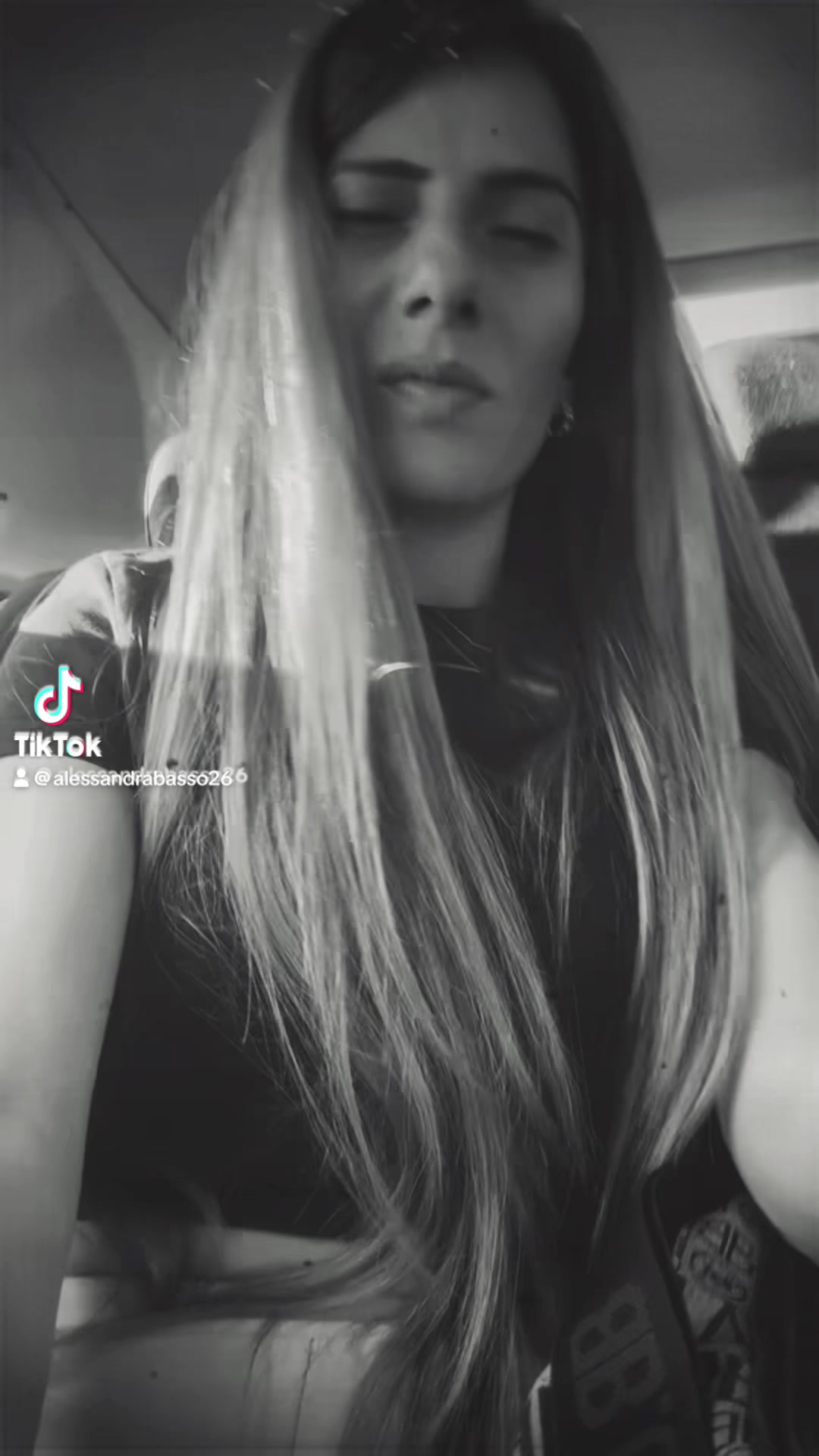 @alessandrabasso26