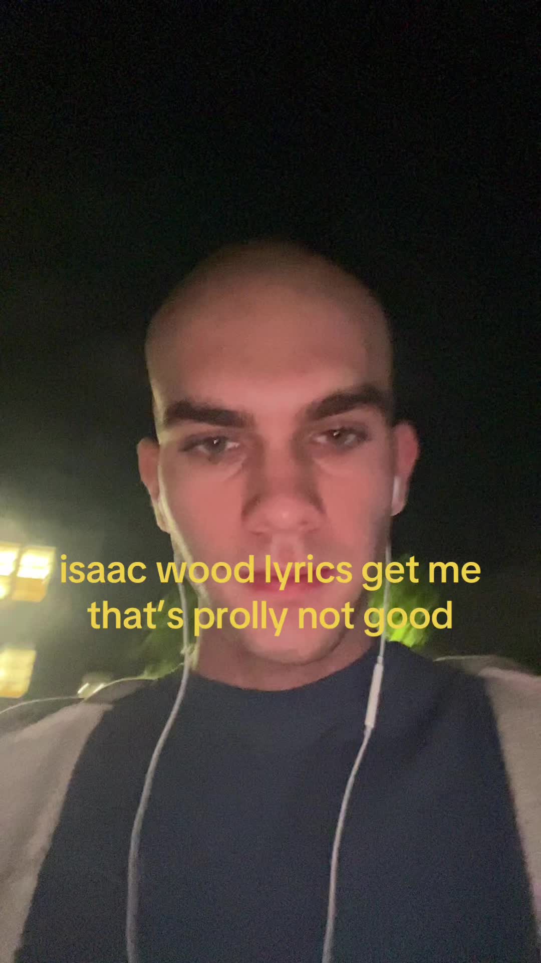@oli