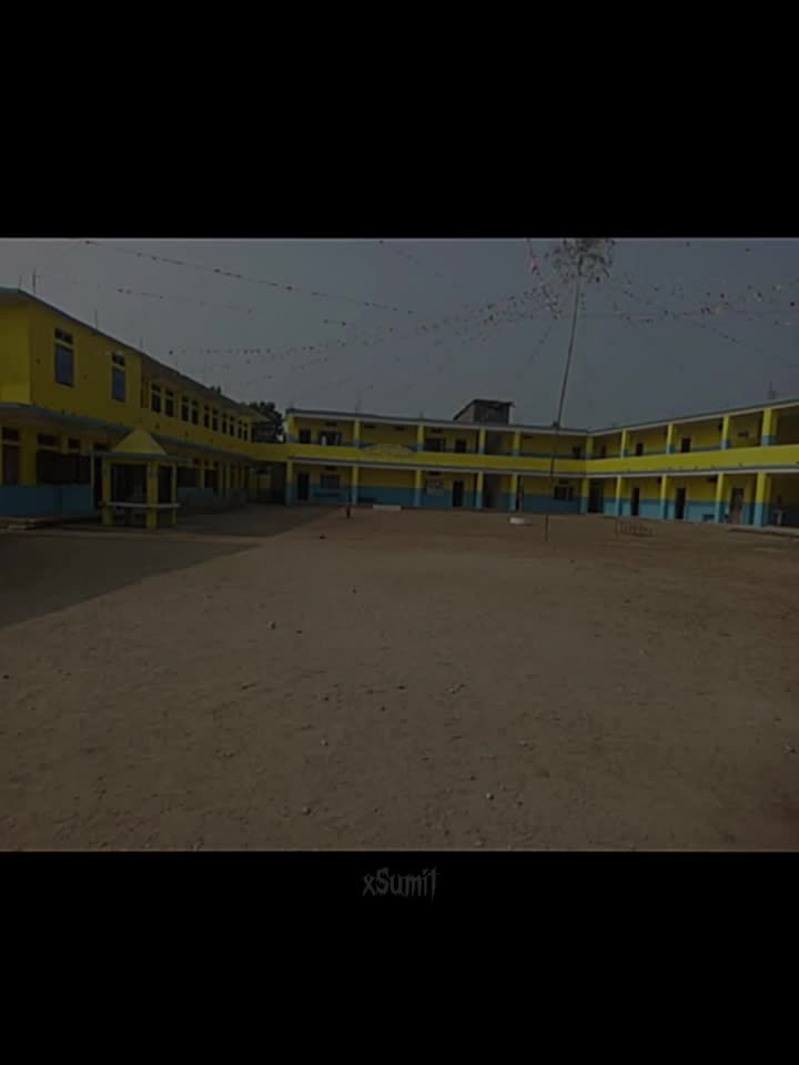 @xSumit