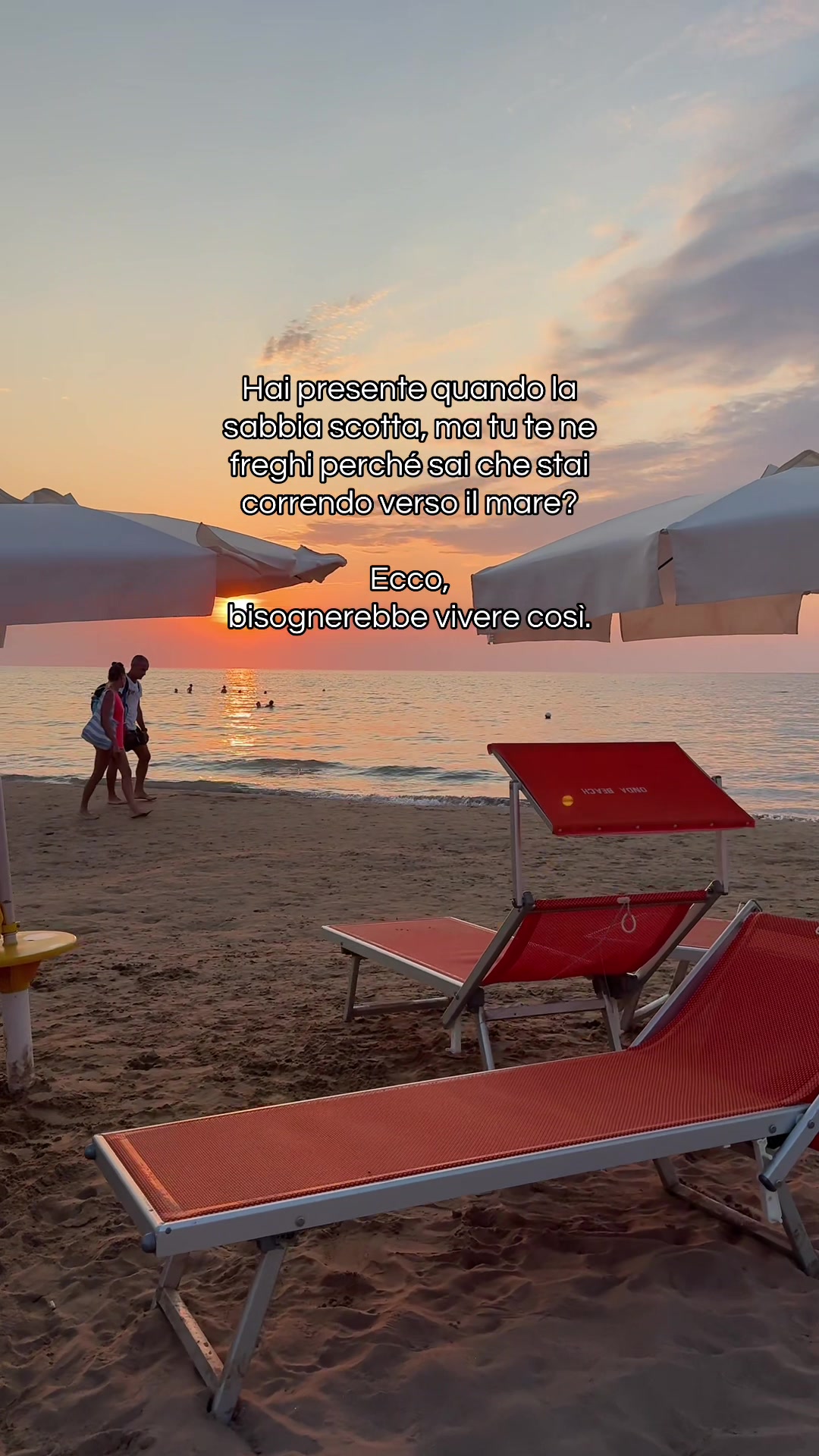 @lapugliese