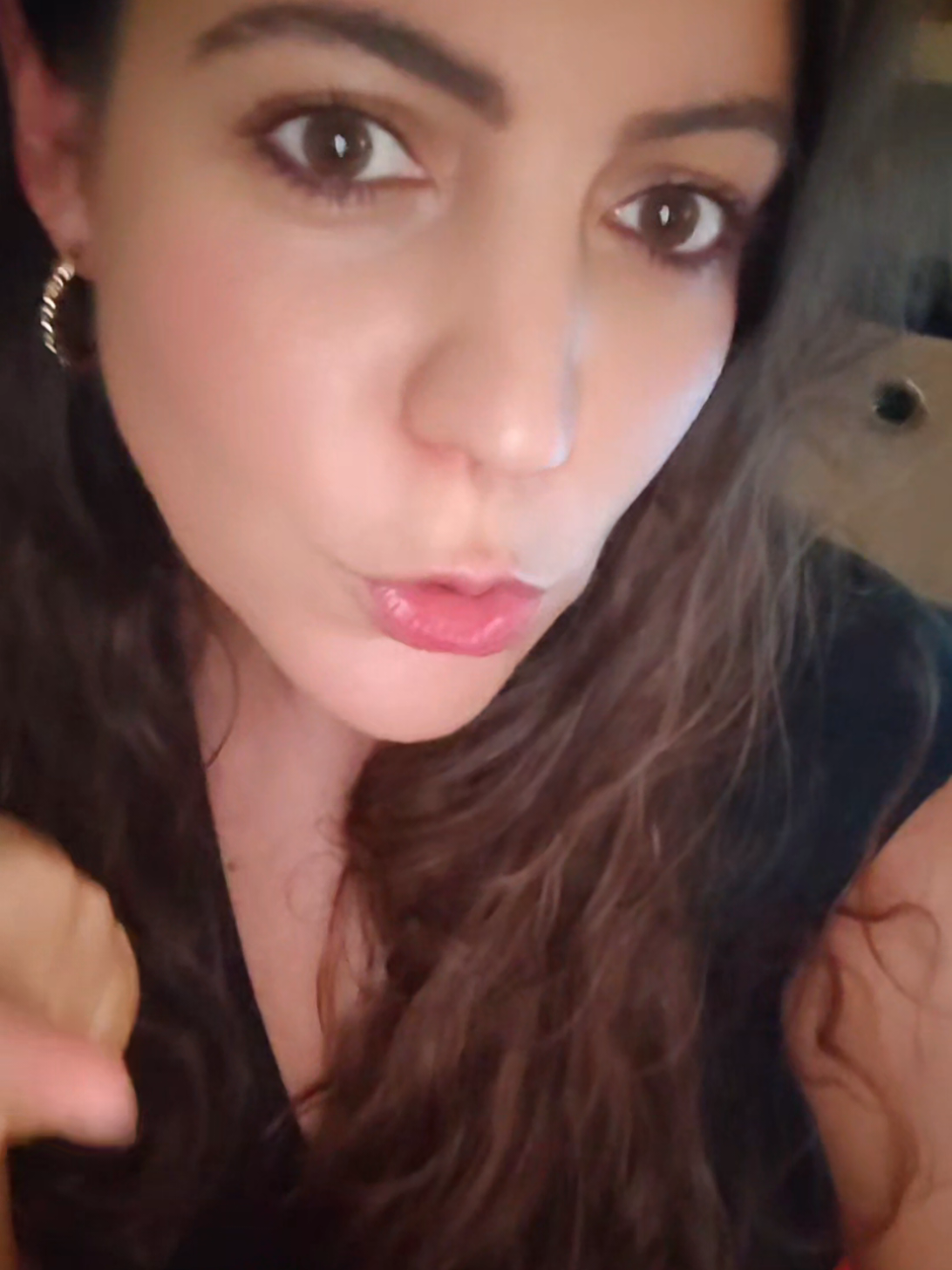 @JustSha🩷🩷