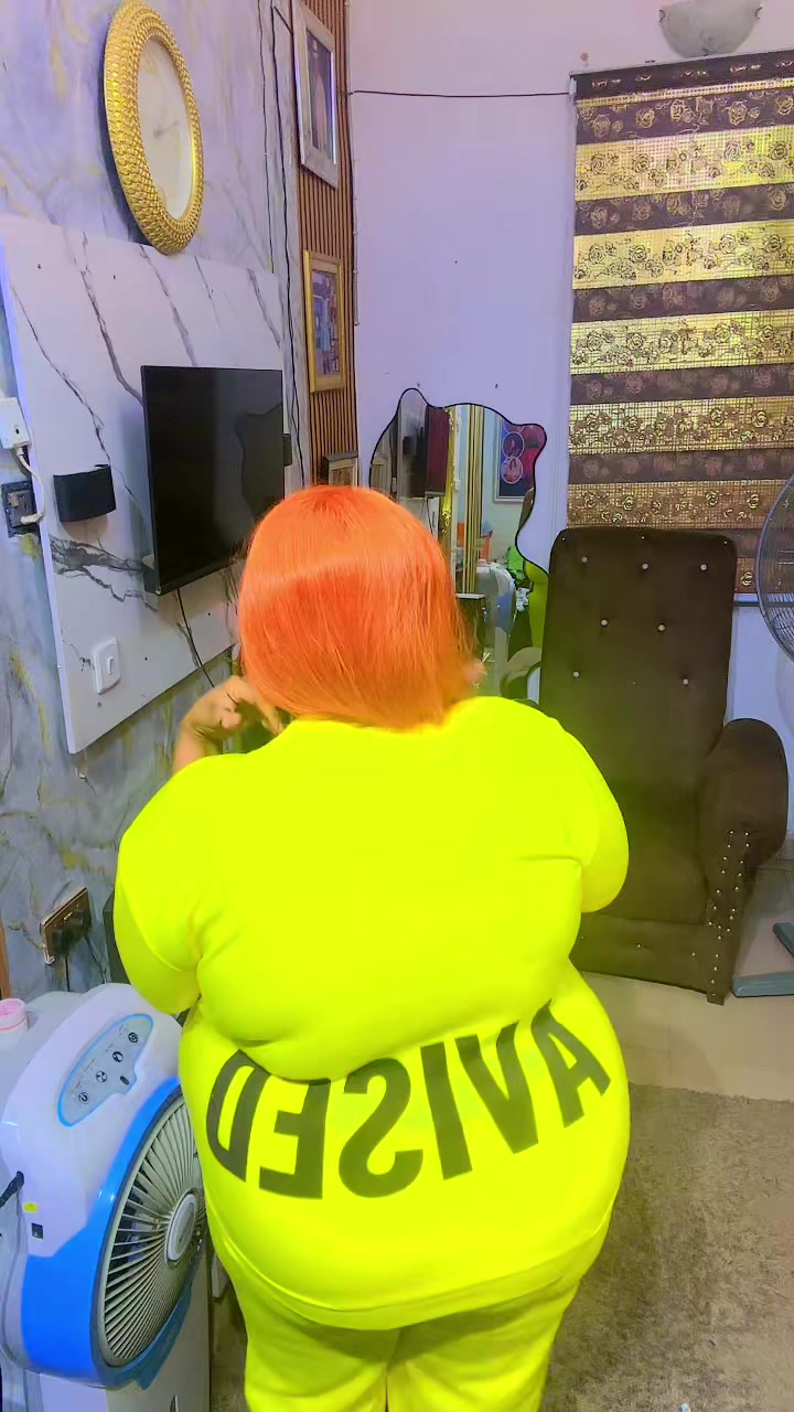 @jaye123