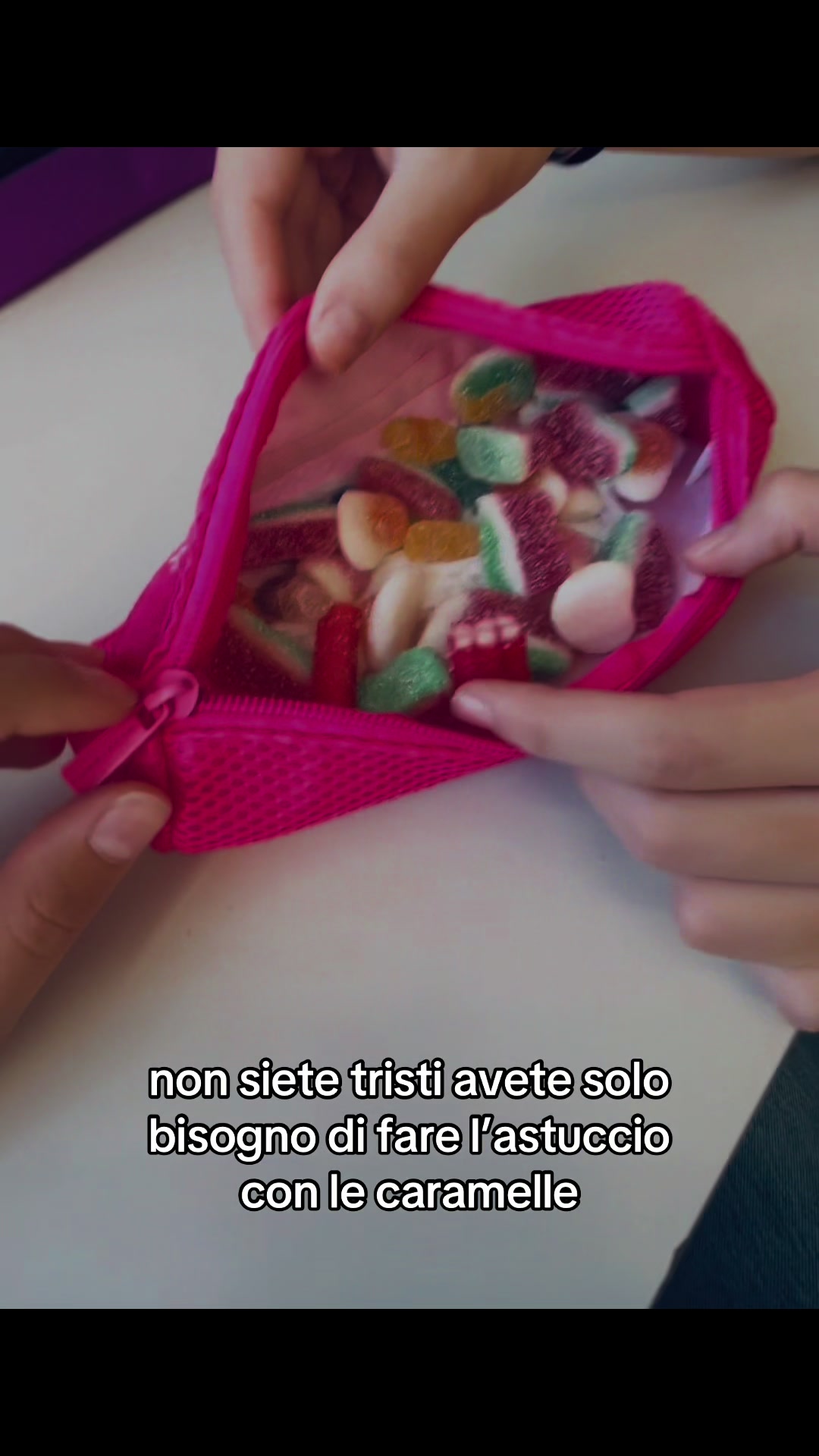 @lo.spamm.di.gaietta🤷🏼♀️