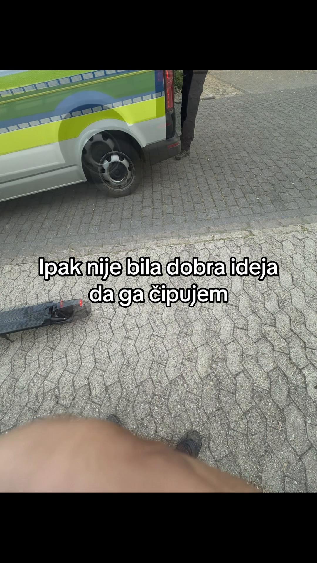 @nemanja2392