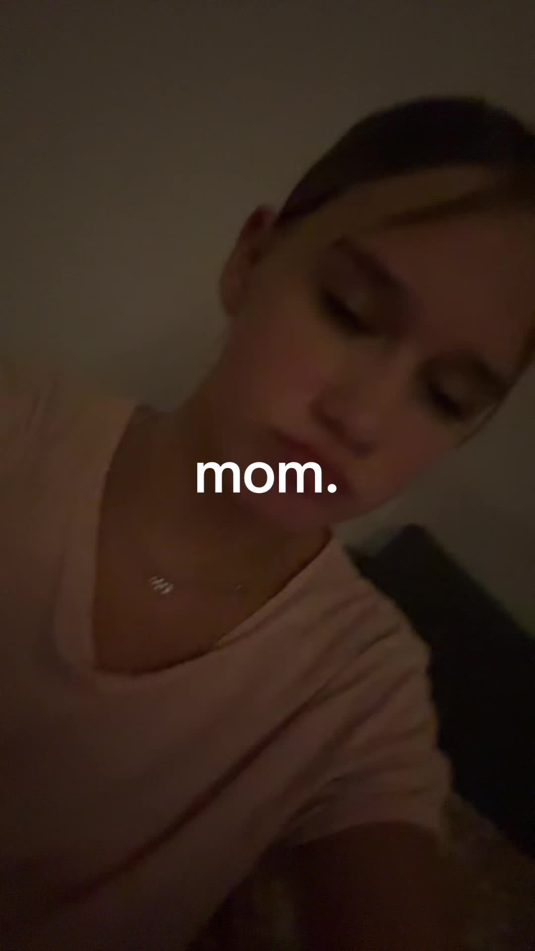 @secret_vv12