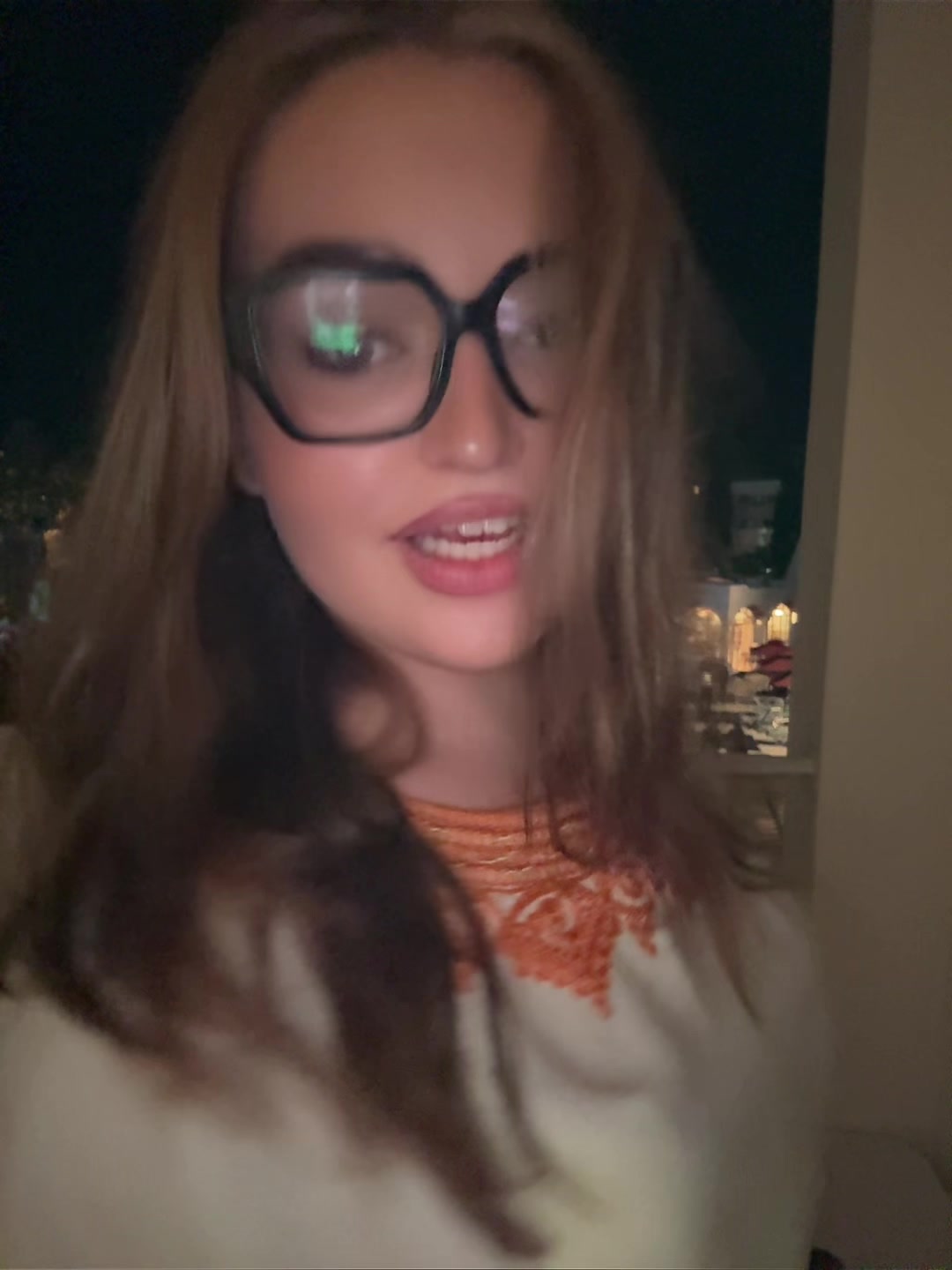 @Darya Tultava