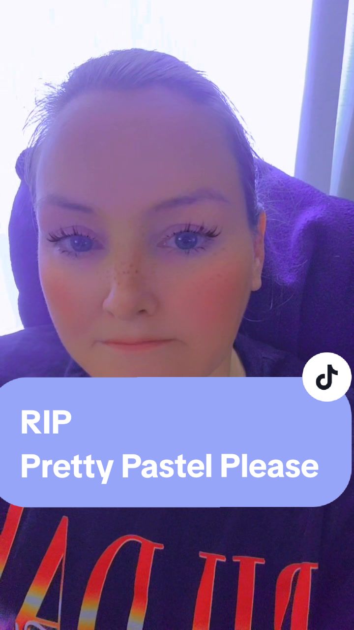 @ADHDiabetic