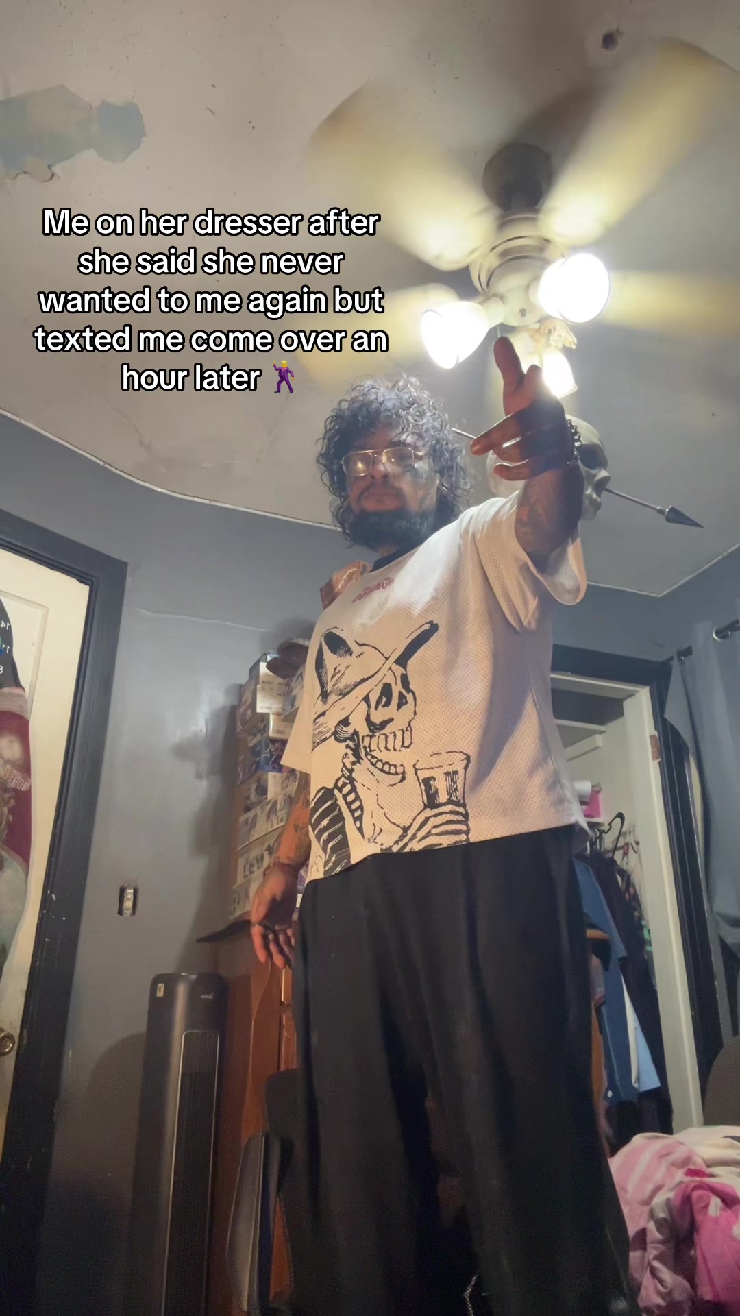 @Sadboy1056