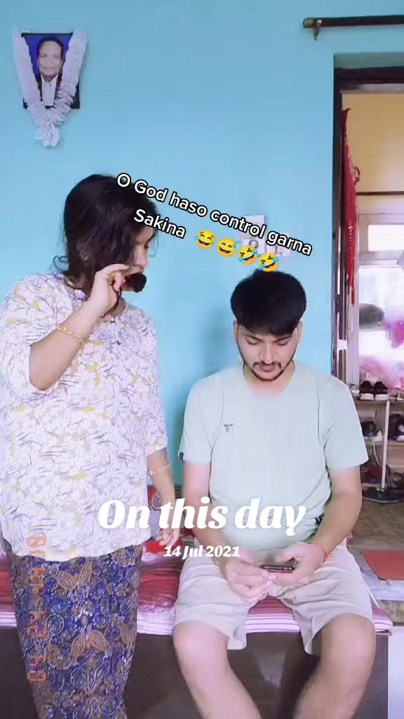 @Riyanshmom