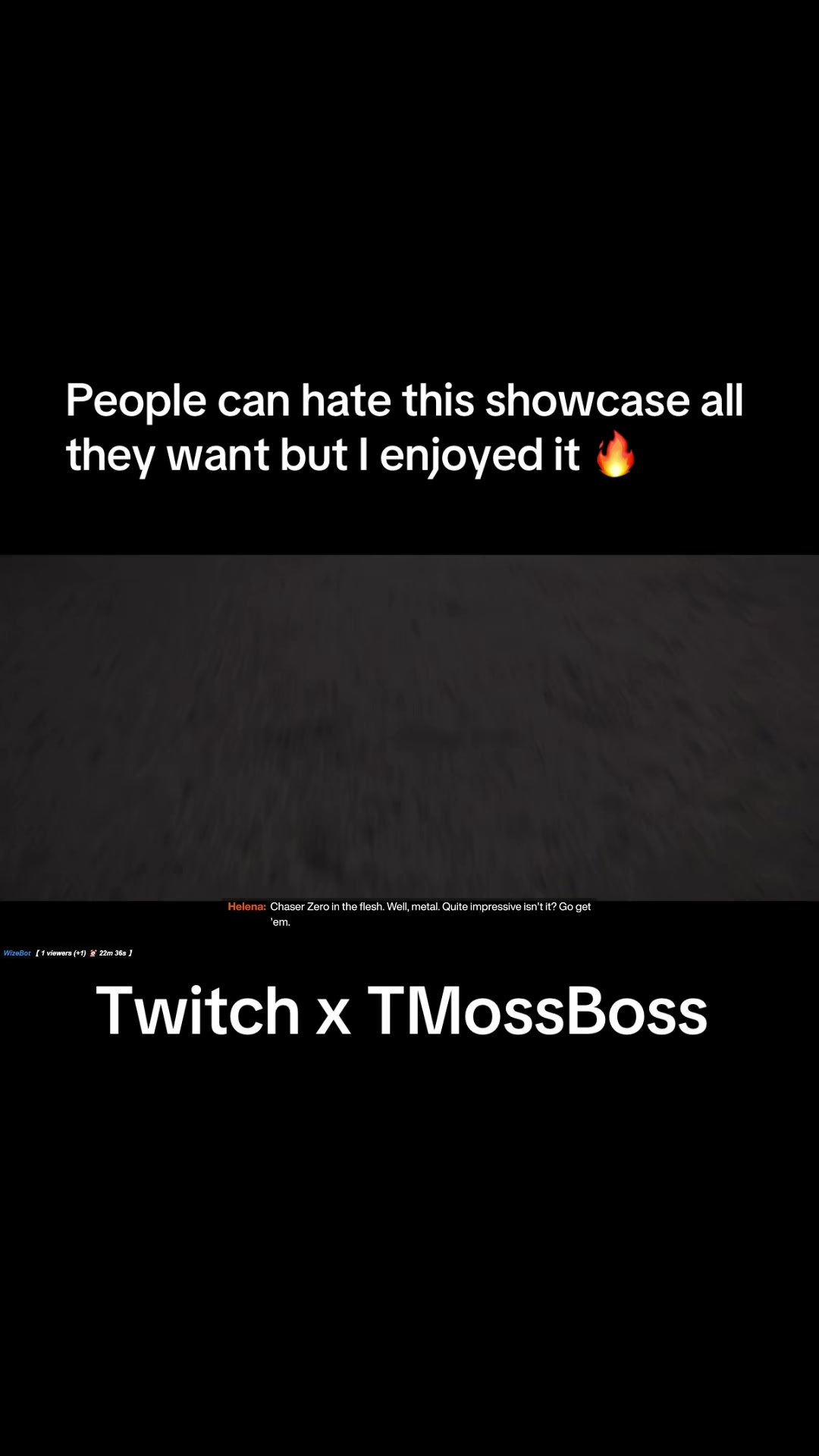 @TMossBoss