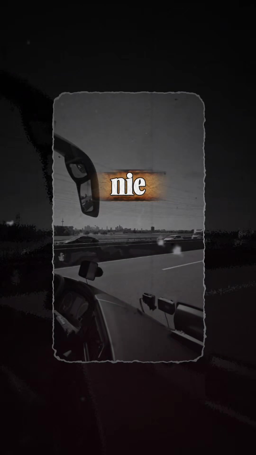 @─❀Ꮇ͓̽Ꭿ͓̽Ꮑ͓̽Ꮼ͓̽Ꭼ͓̽Ꮮ͓̽Ꭺ͓̽❀─