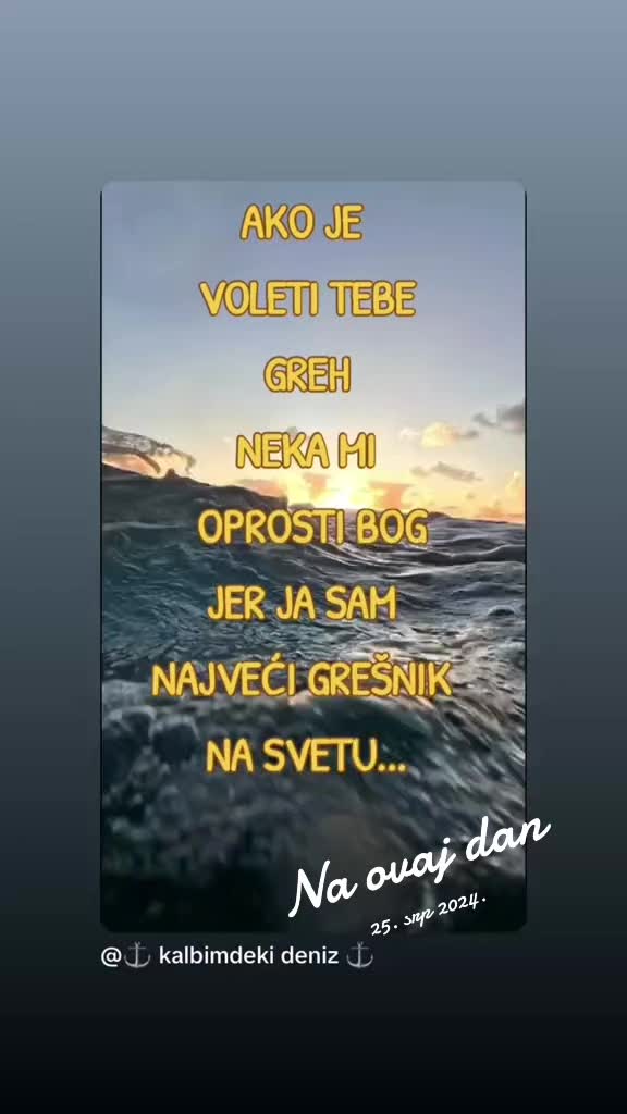 @Elvedin14