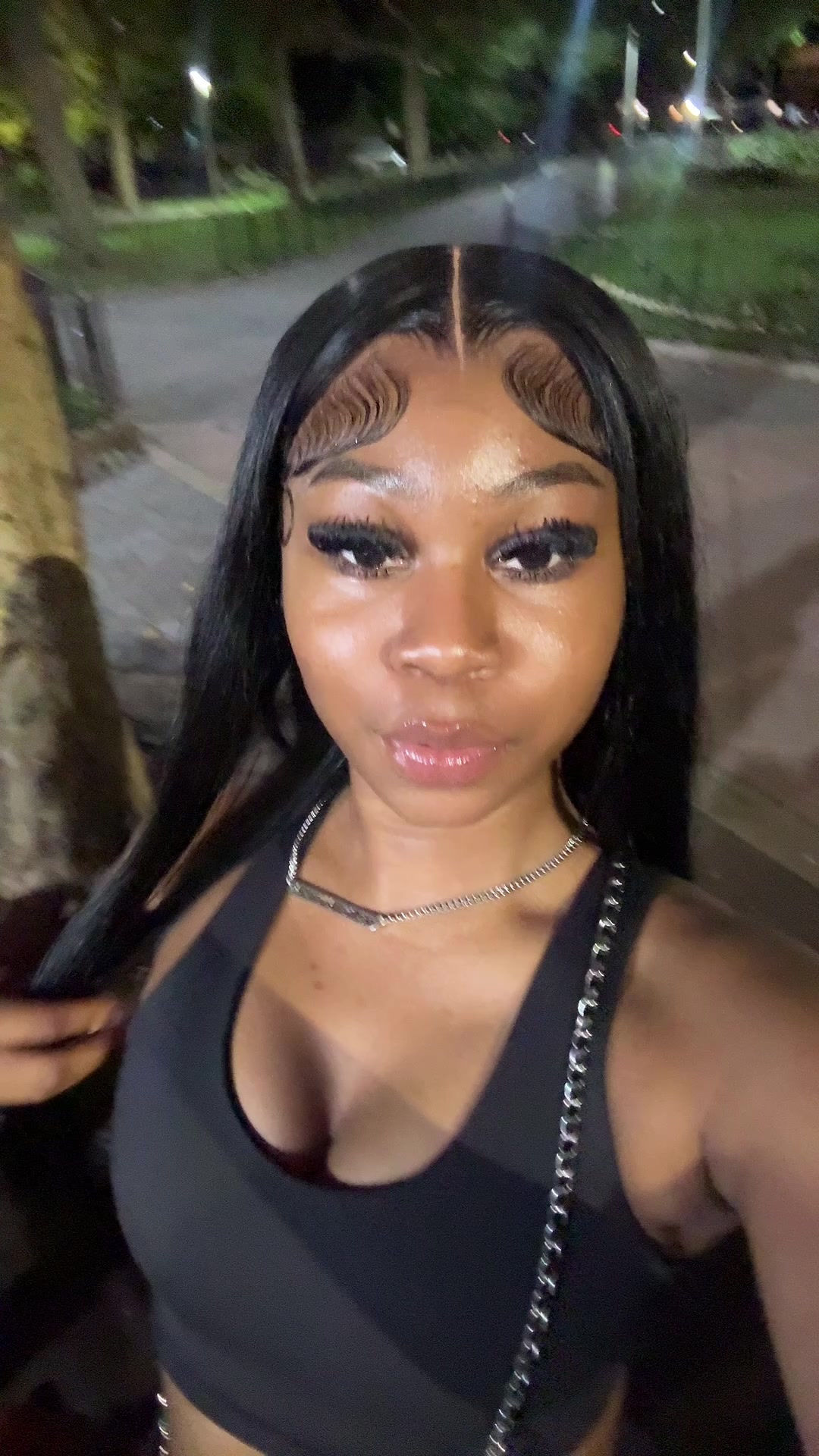 @BhodGyal⭐️