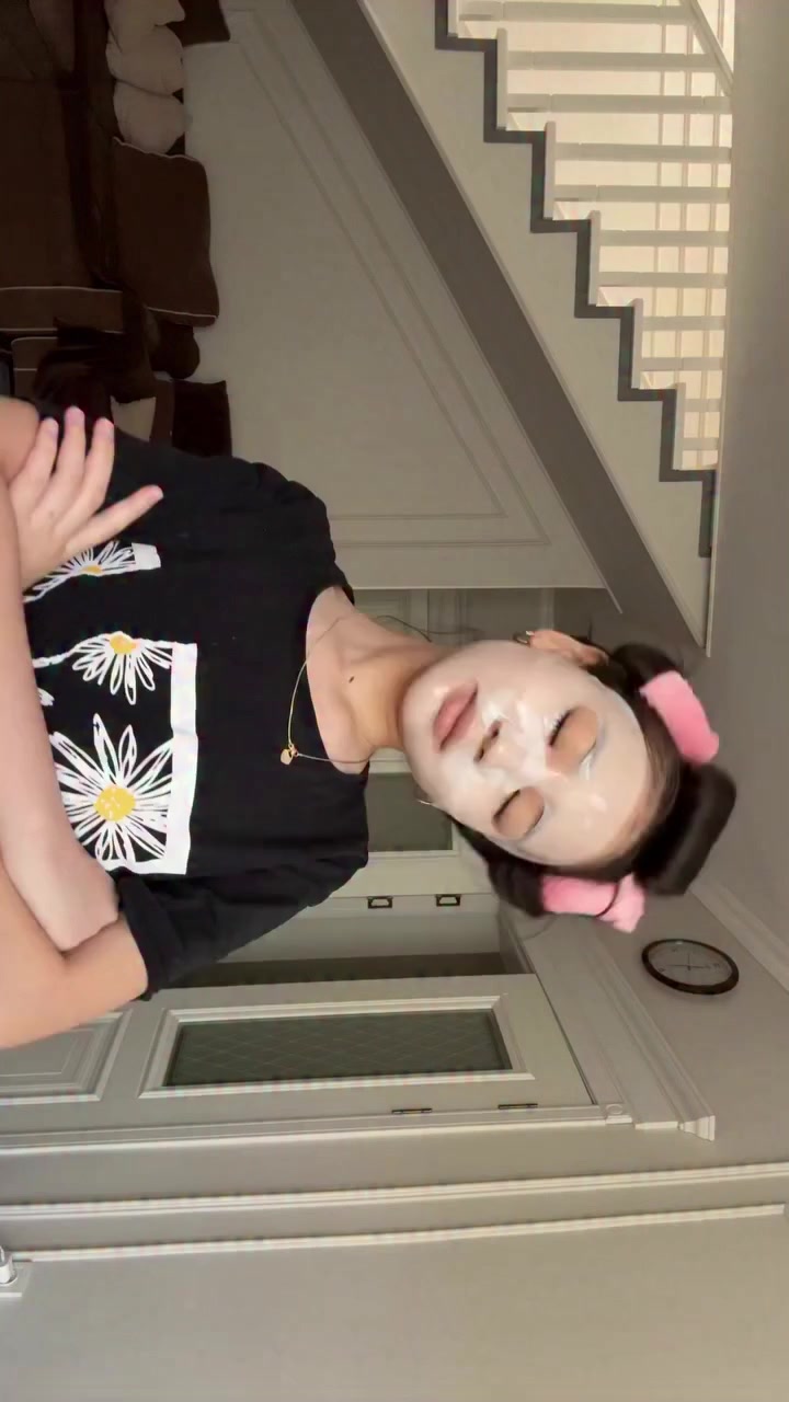 @Inzhu Sulltan