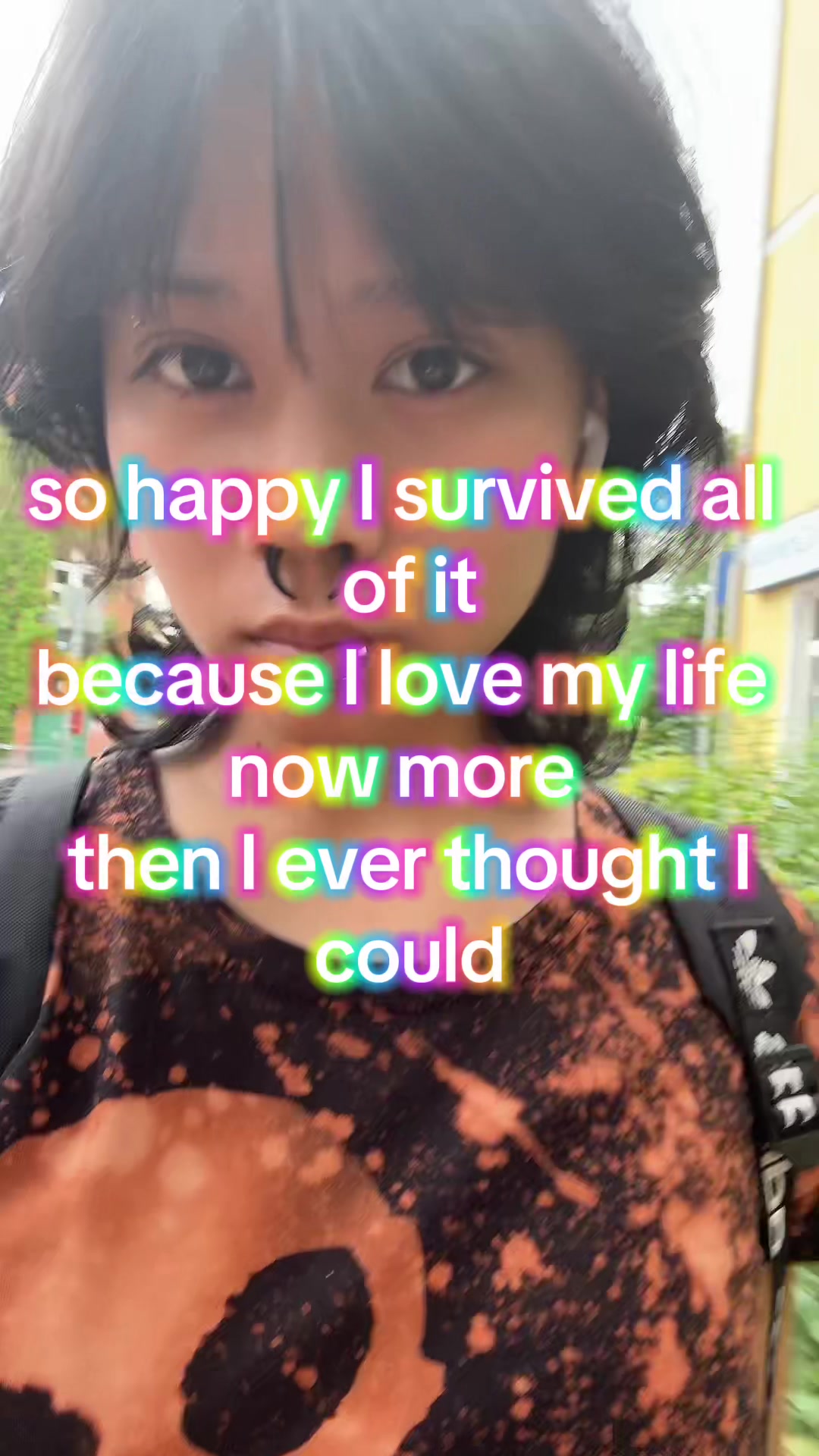 @soph🐜