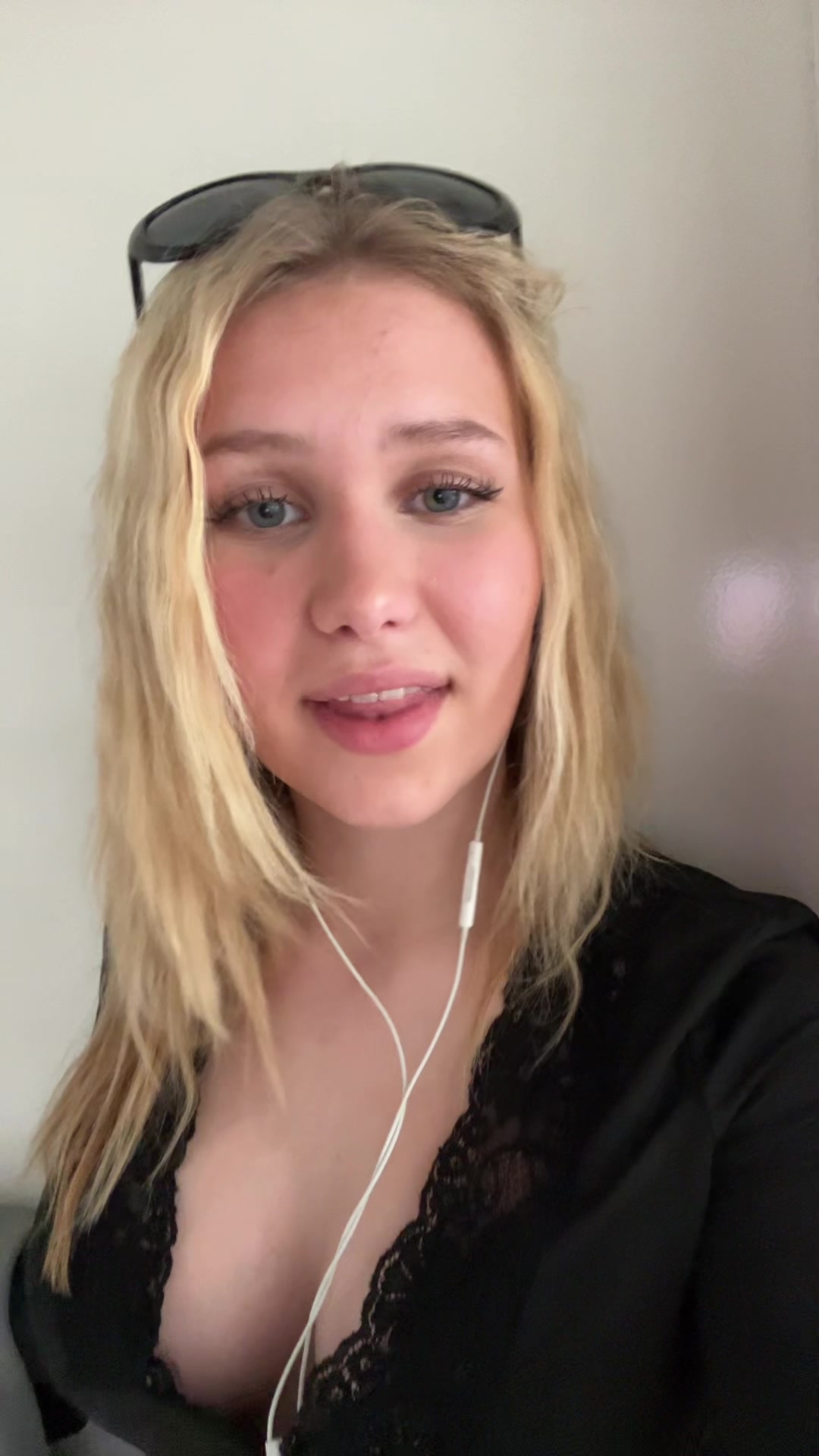 @Yolo