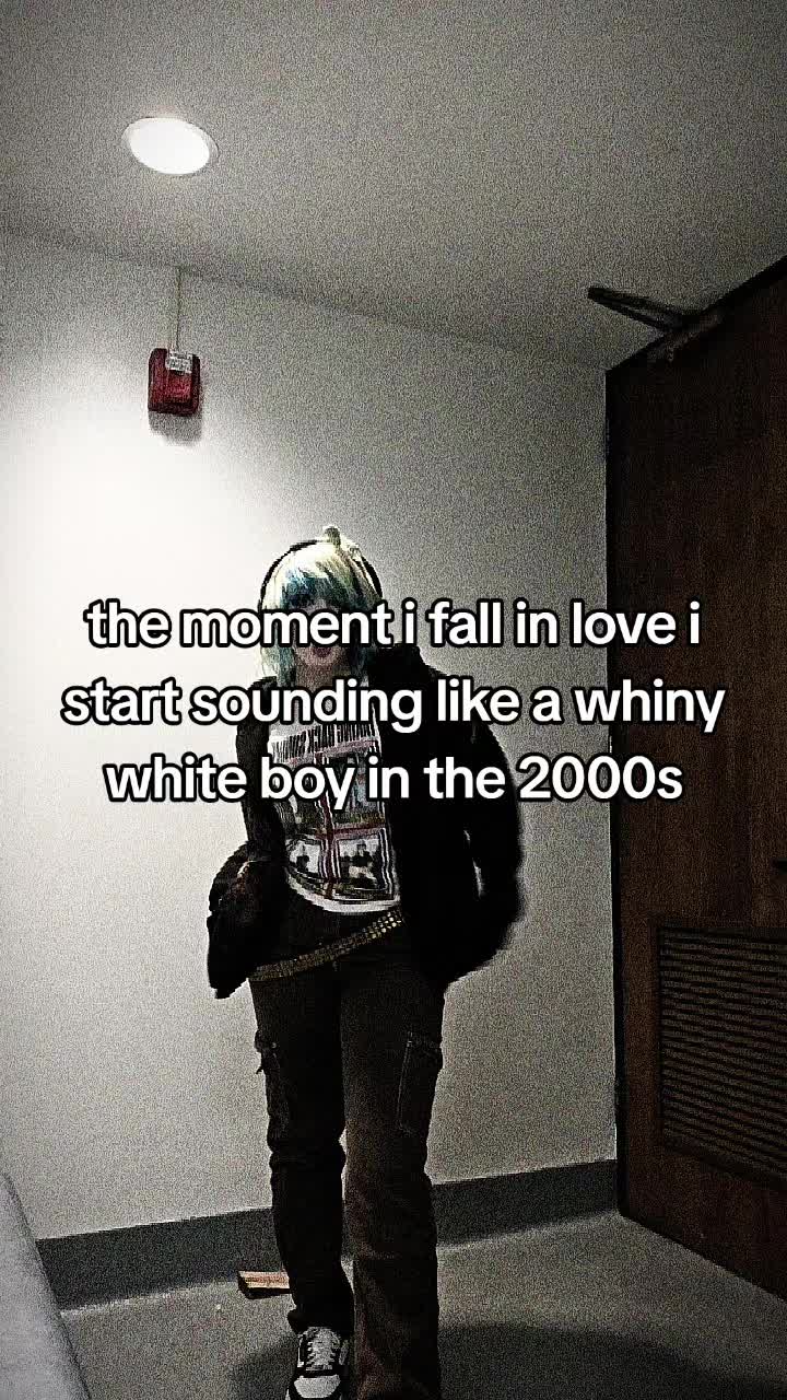 @Milo :3