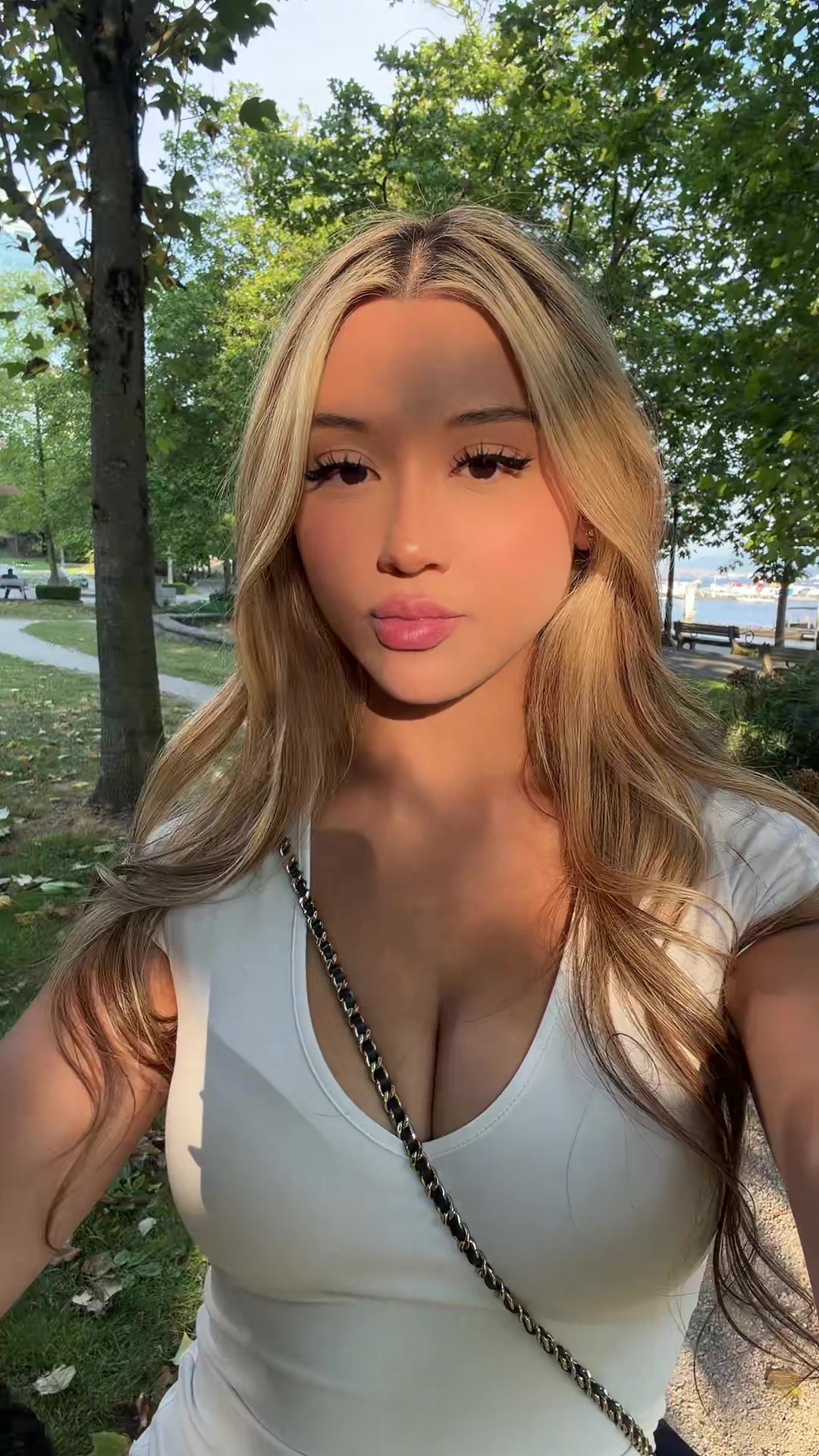 @Kat