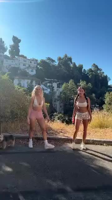 @Violet brandani