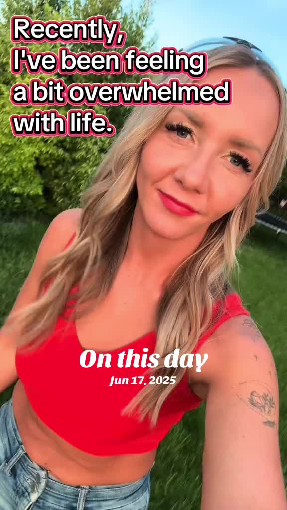 @crossfitbarbie