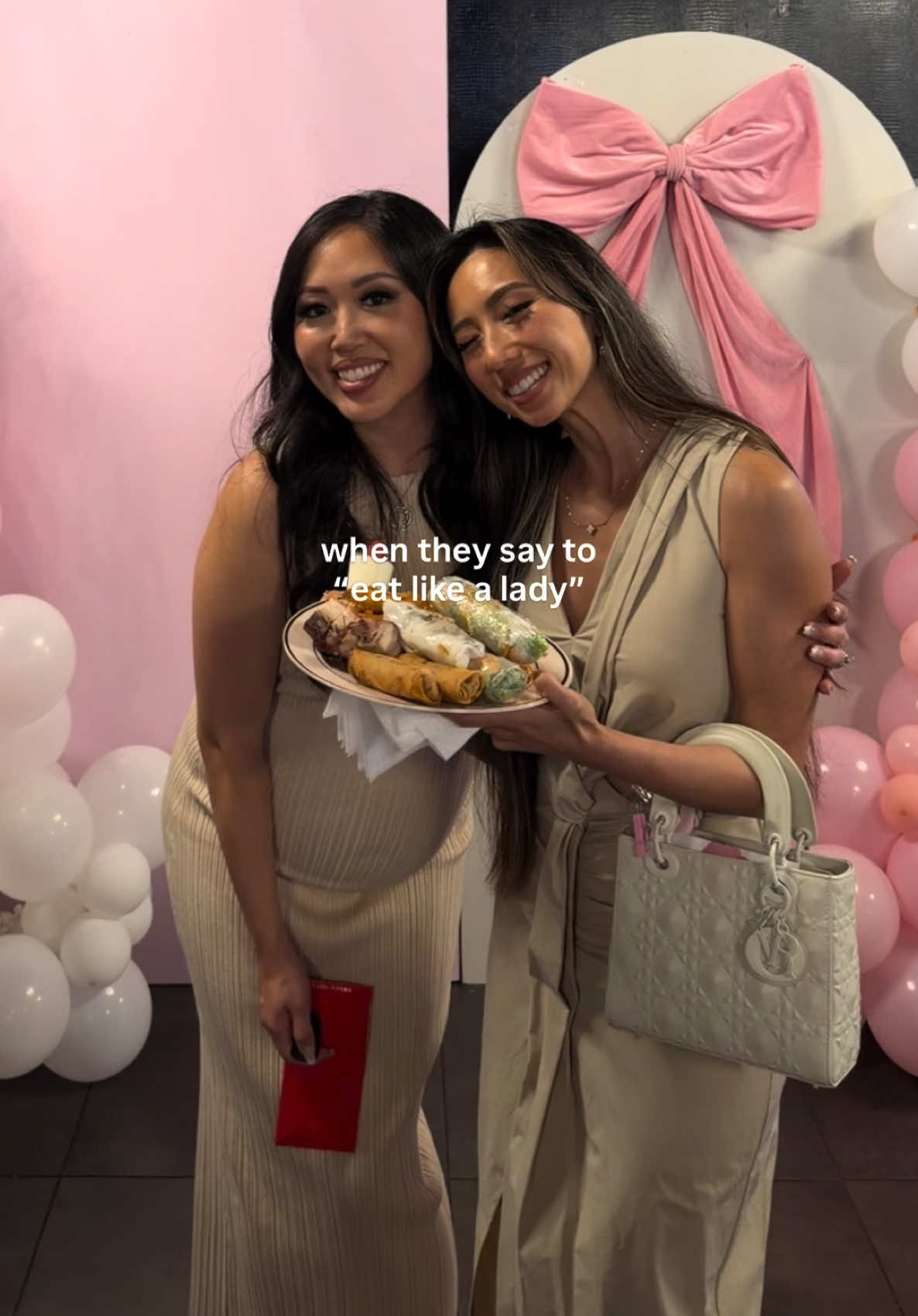 @Jen Dao