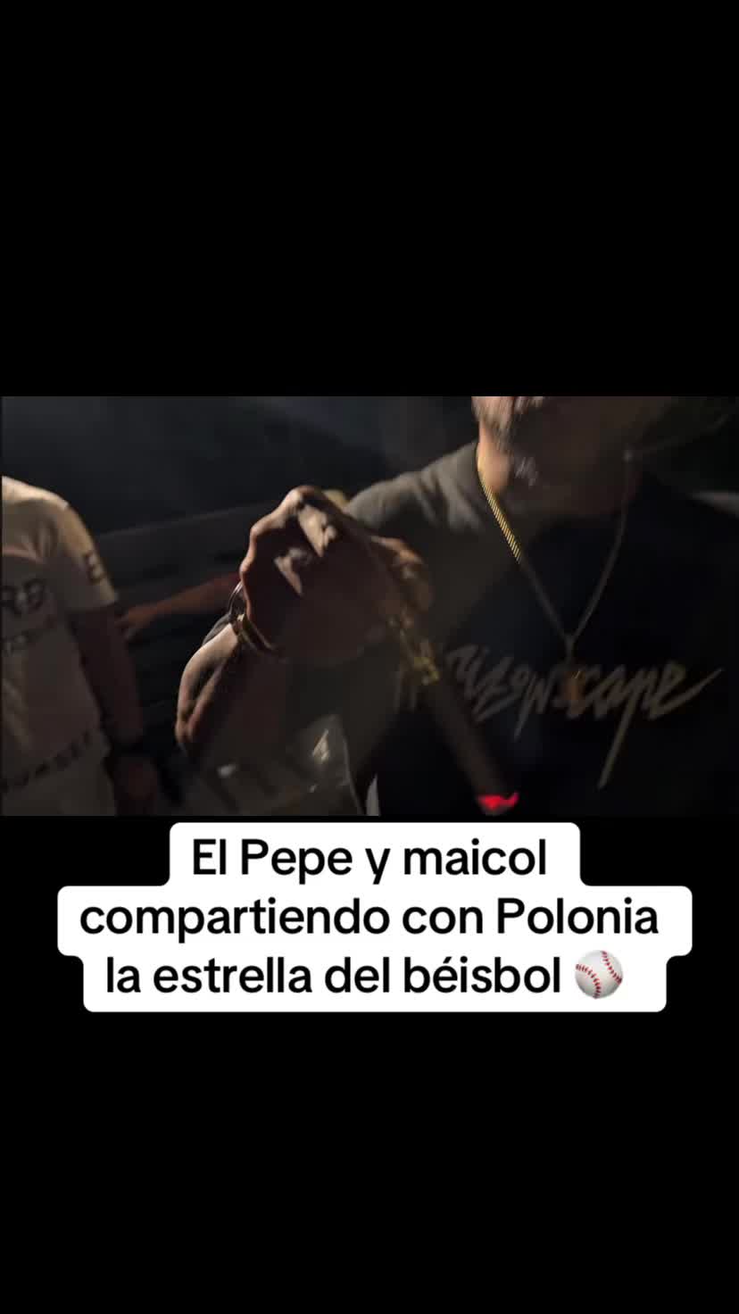 @0sentiento 11:32