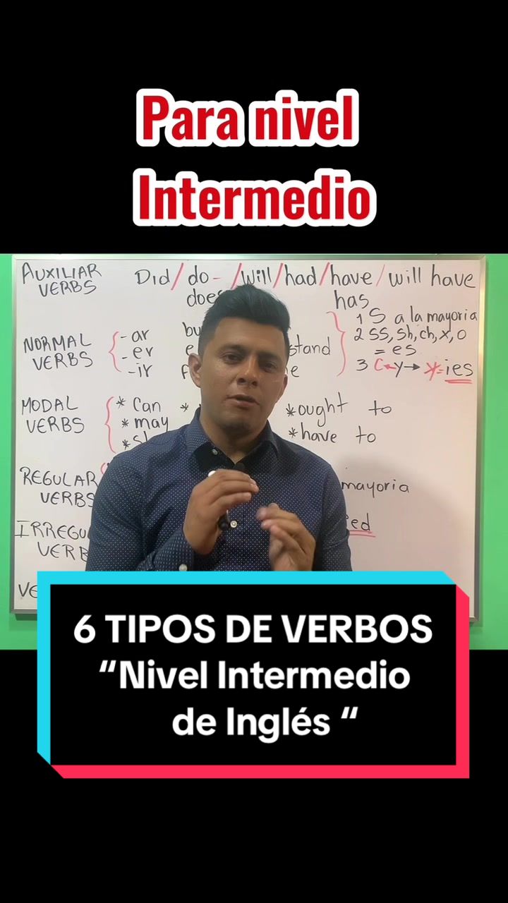 @Abg. Miguel González