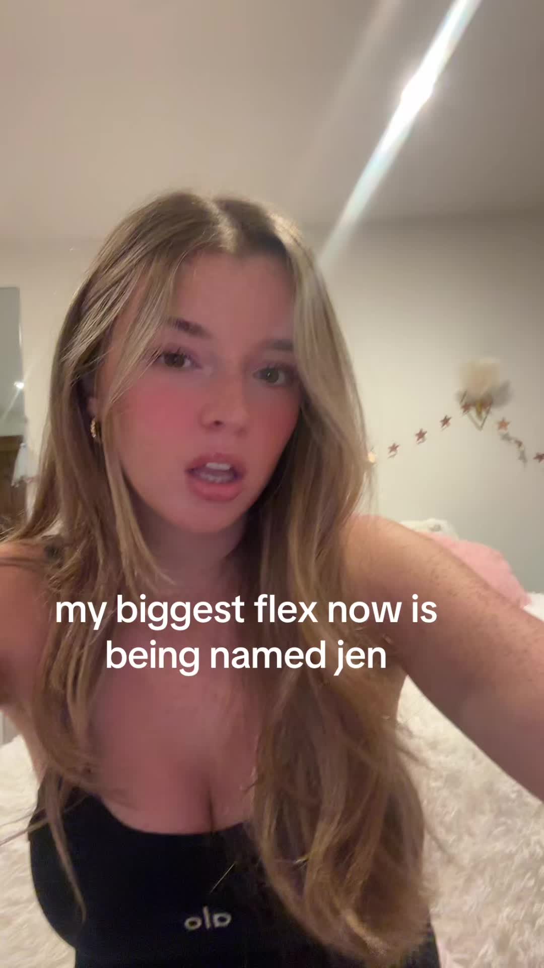 @whatupbrotatochip