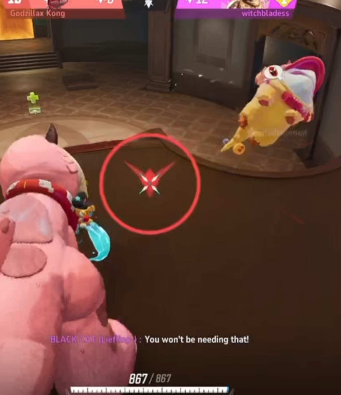 @Derpy_DevilDino
