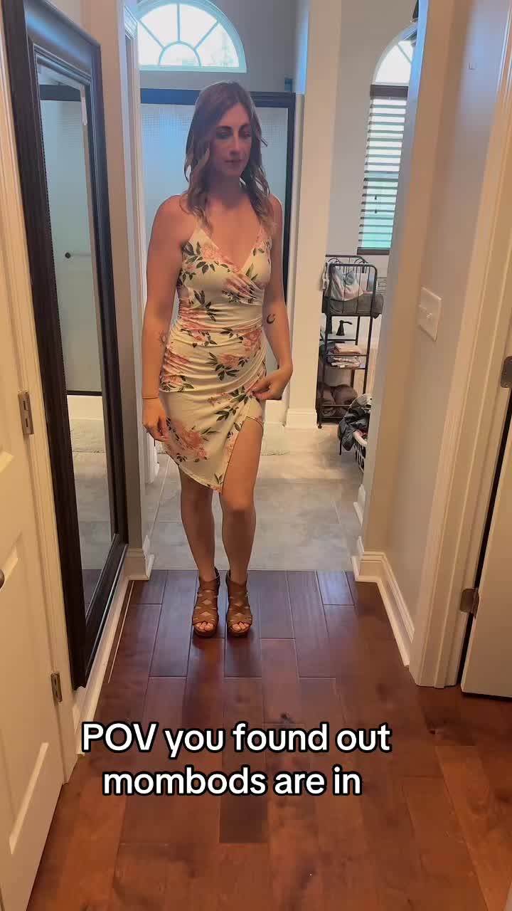 @caywild123
