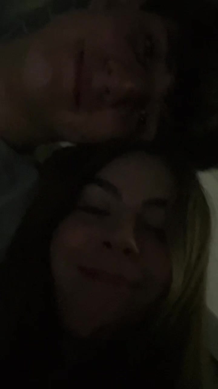 @таись🪽#k