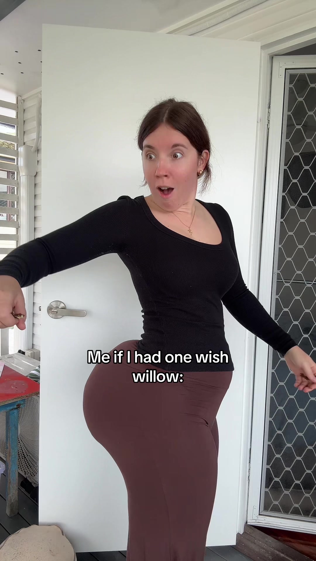@KATE MURDOCK