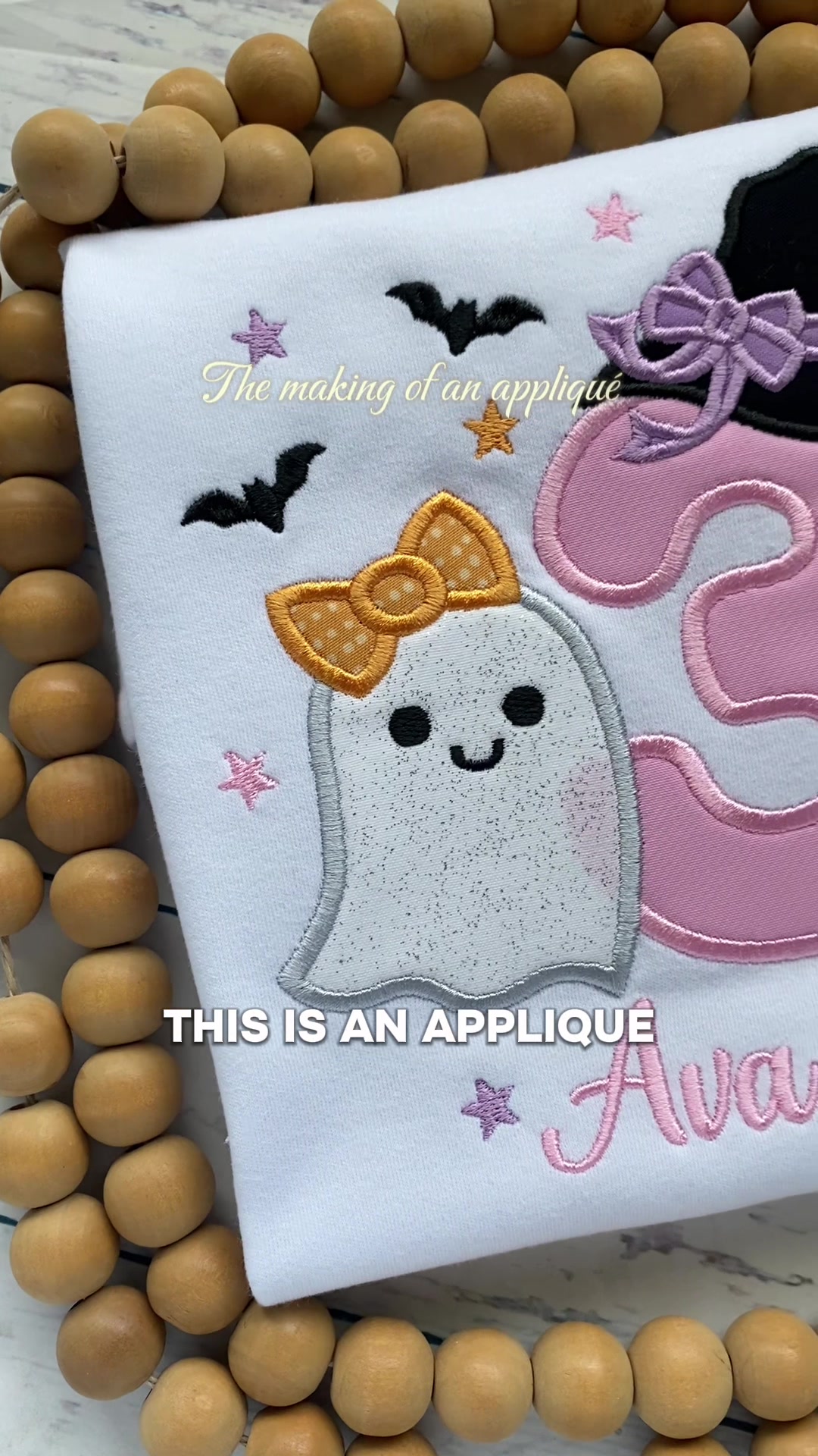 @SweetSamantha