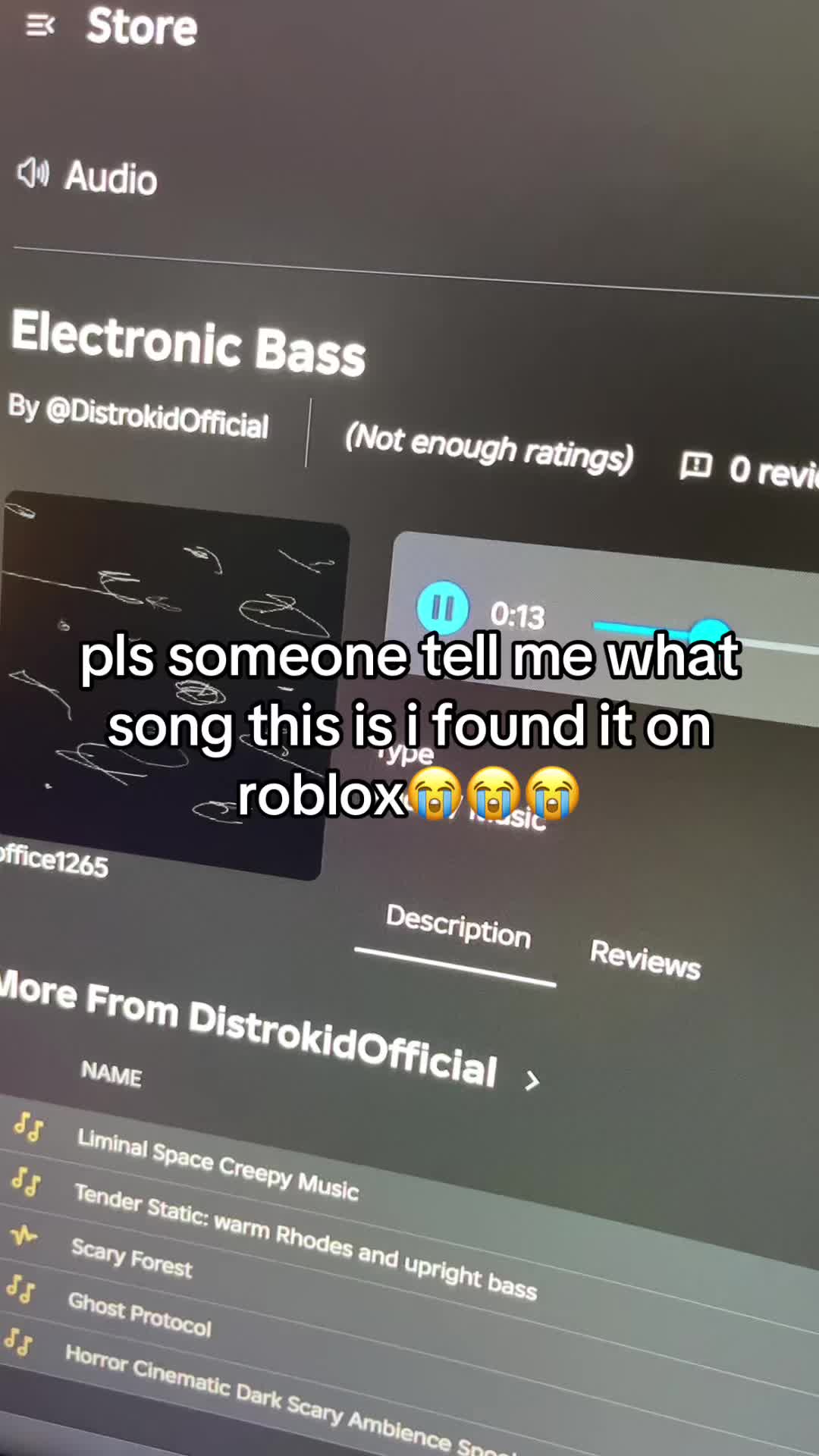 @amos/apple