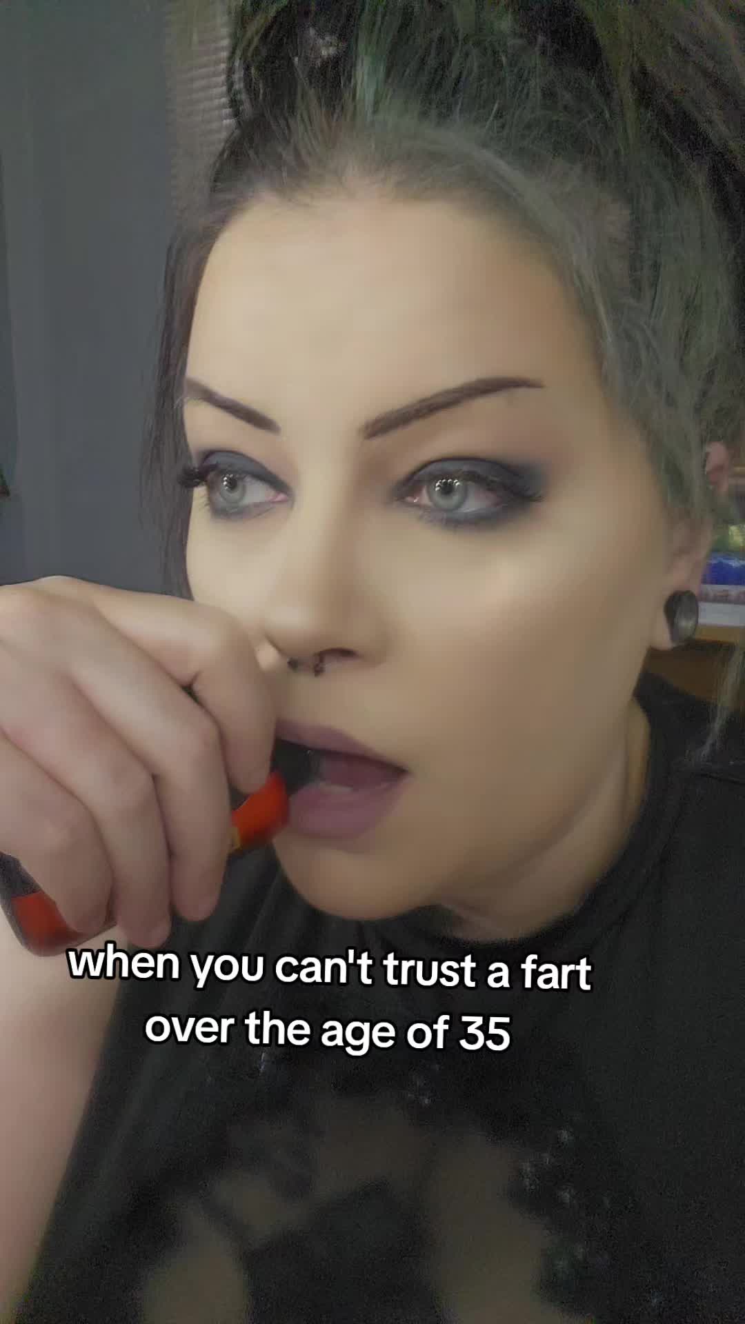 @🖤🦇Debi🦇🖤